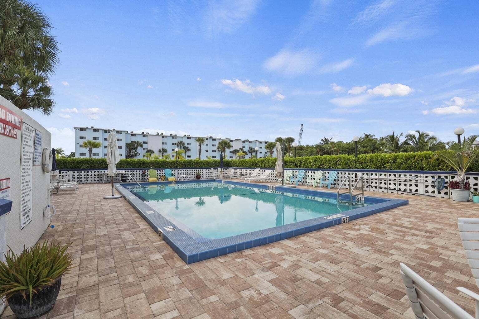 109 Paradise Harbour Boulevard, #409, North Palm Beach, FL 33408 109 Paradise Harbour Boulevard, #409, North Palm Beach, FL 33408