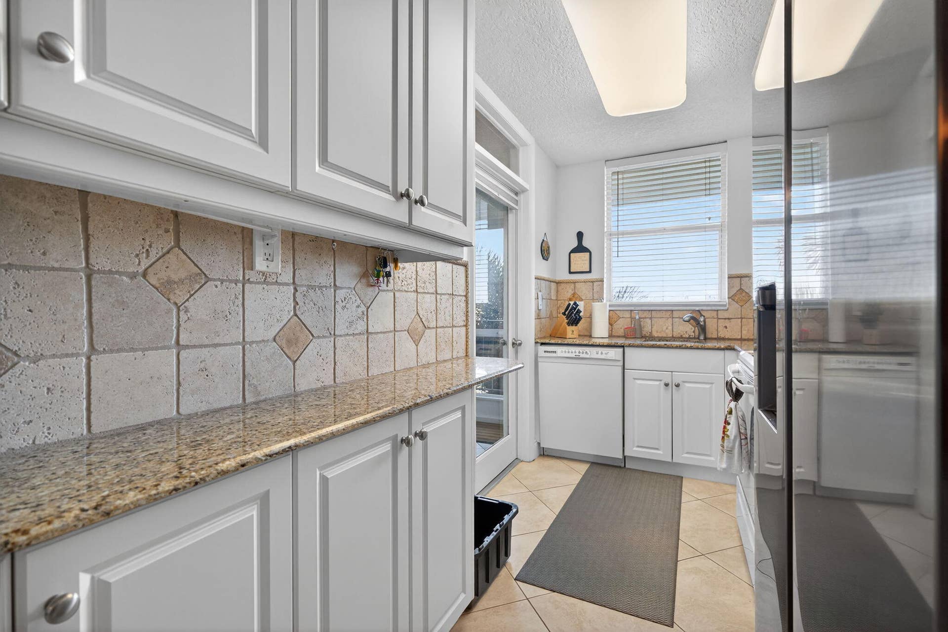 109 Paradise Harbour Boulevard, #409, North Palm Beach, FL 33408 109 Paradise Harbour Boulevard, #409, North Palm Beach, FL 33408