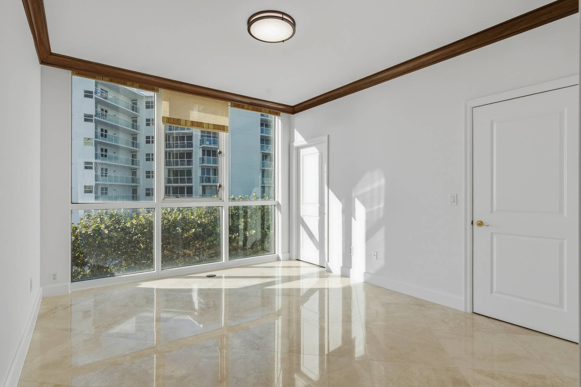 1063 Hillsboro Mile, #301, Hillsboro Beach, FL 33062 DSC_4732-Edit
