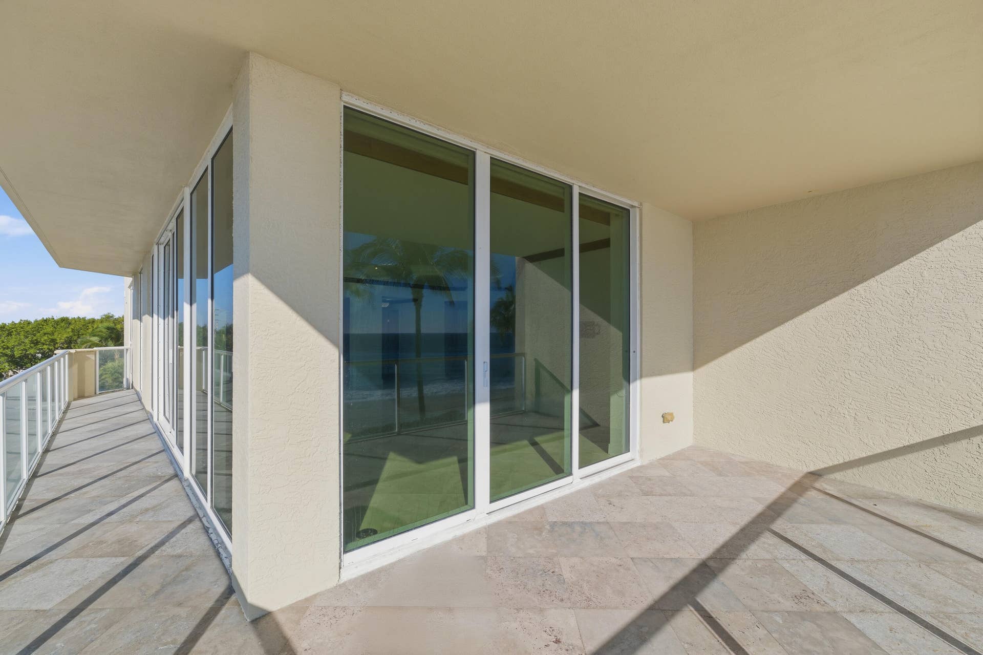 1063 Hillsboro Mile, #301, Hillsboro Beach, FL 33062 DSC_4772