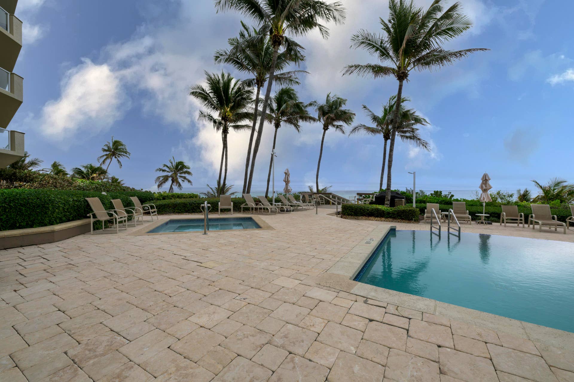 1063 Hillsboro Mile, #301, Hillsboro Beach, FL 33062 DSC_1590-Edit