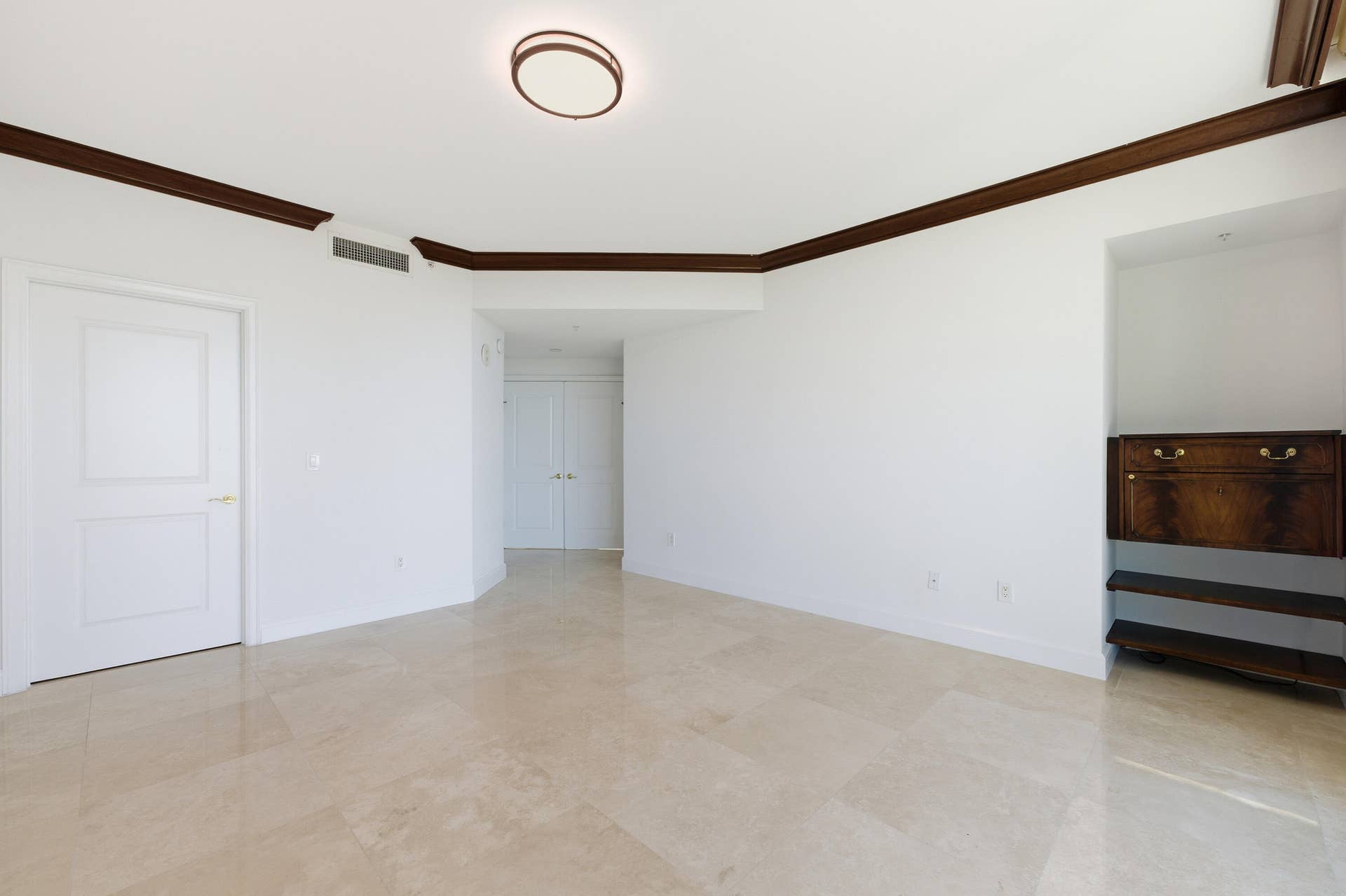 1063 Hillsboro Mile, #301, Hillsboro Beach, FL 33062 DSC_4748-Edit