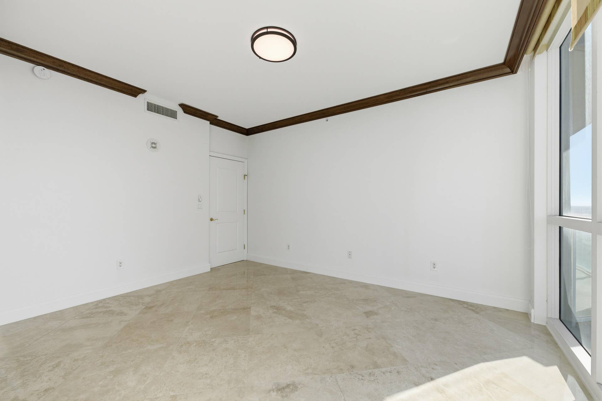 1063 Hillsboro Mile, #301, Hillsboro Beach, FL 33062 DSC_4719
