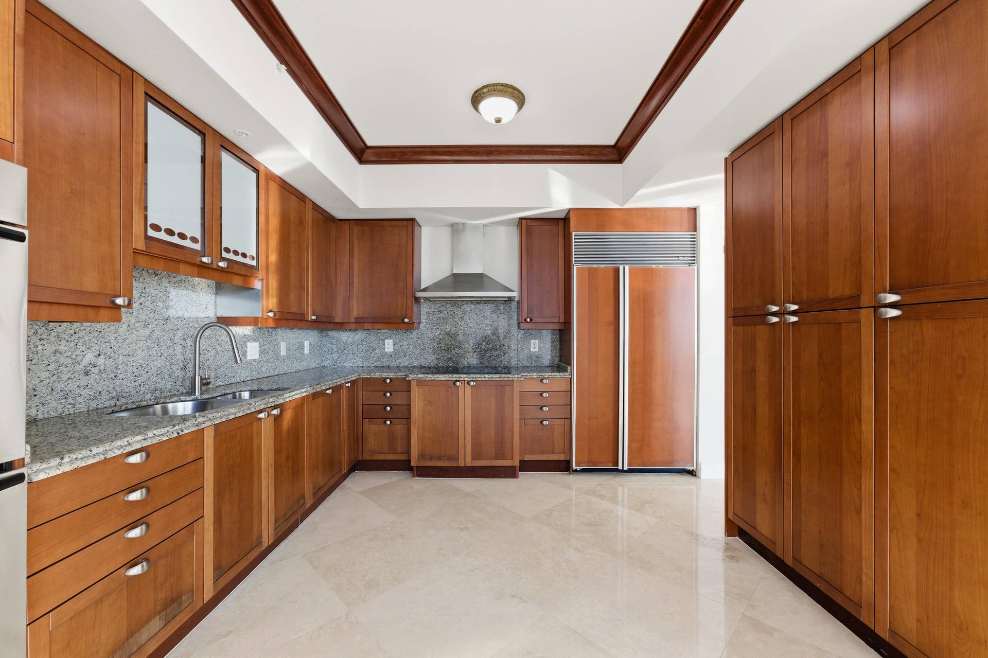 1063 Hillsboro Mile, #301, Hillsboro Beach, FL 33062 DSC_4693