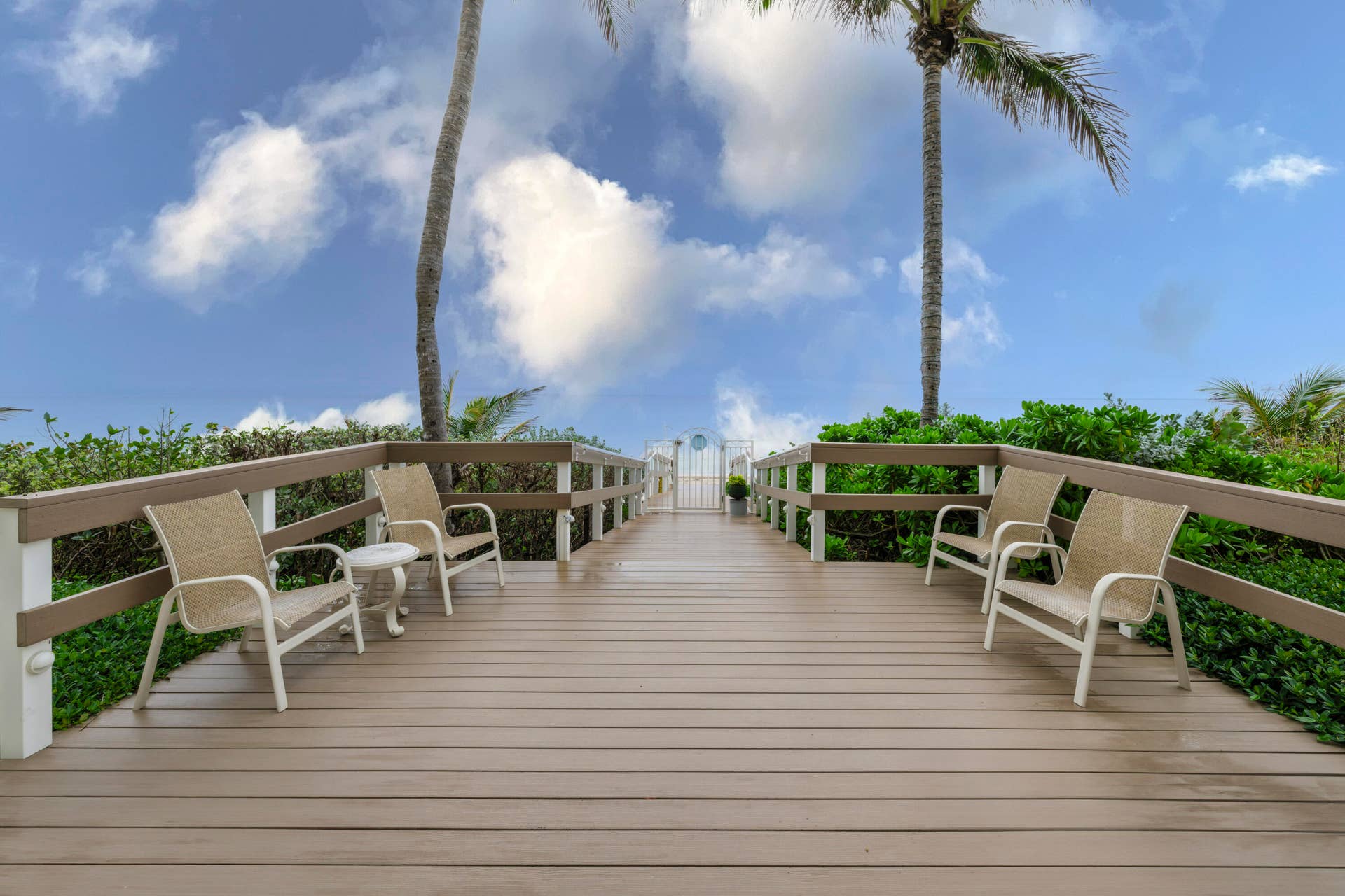 1063 Hillsboro Mile, #301, Hillsboro Beach, FL 33062 DSC_1598