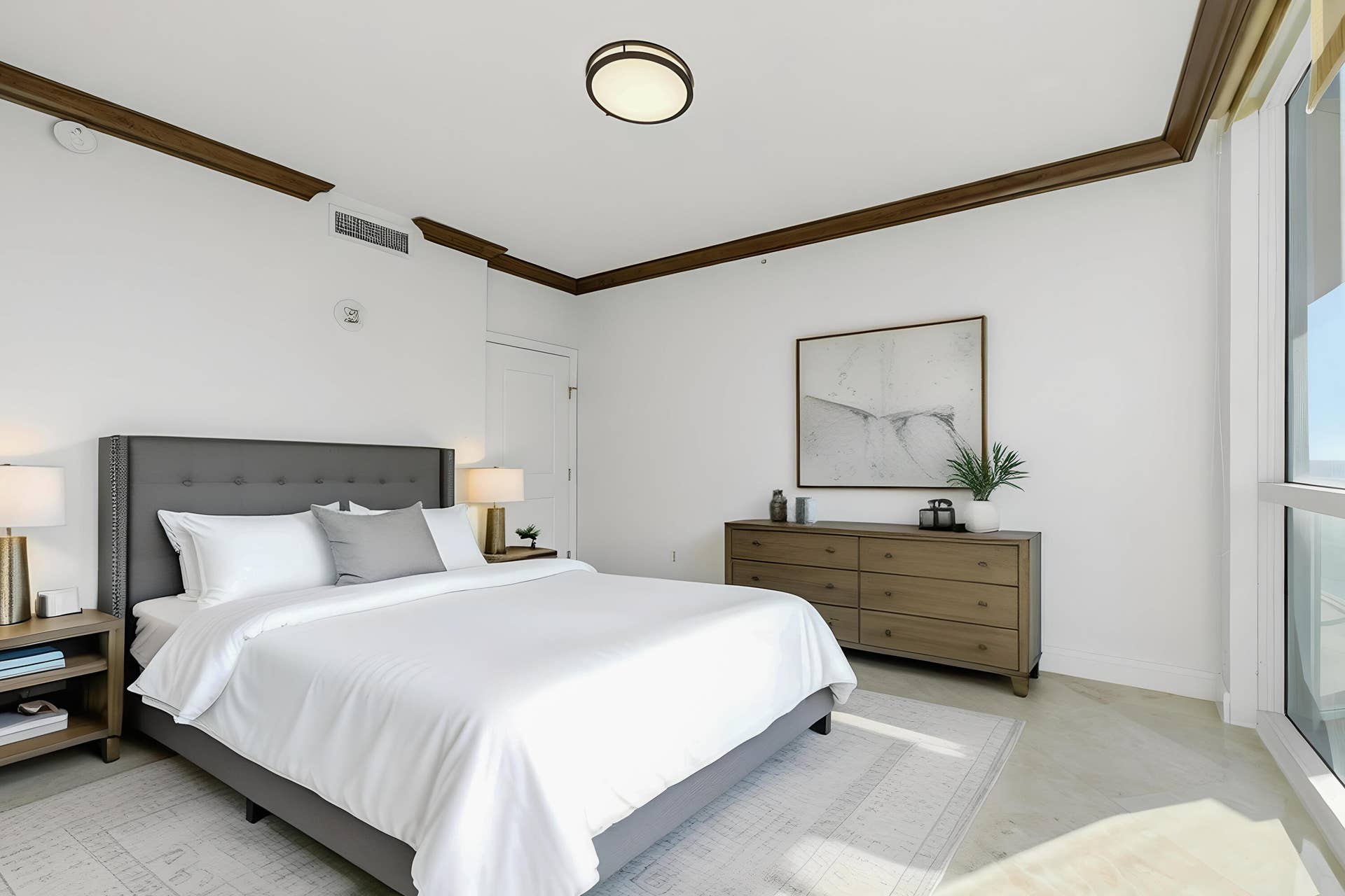 1063 Hillsboro Mile, #301, Hillsboro Beach, FL 33062 29cd67be-324e-487a-8938-20f3a08c785b
