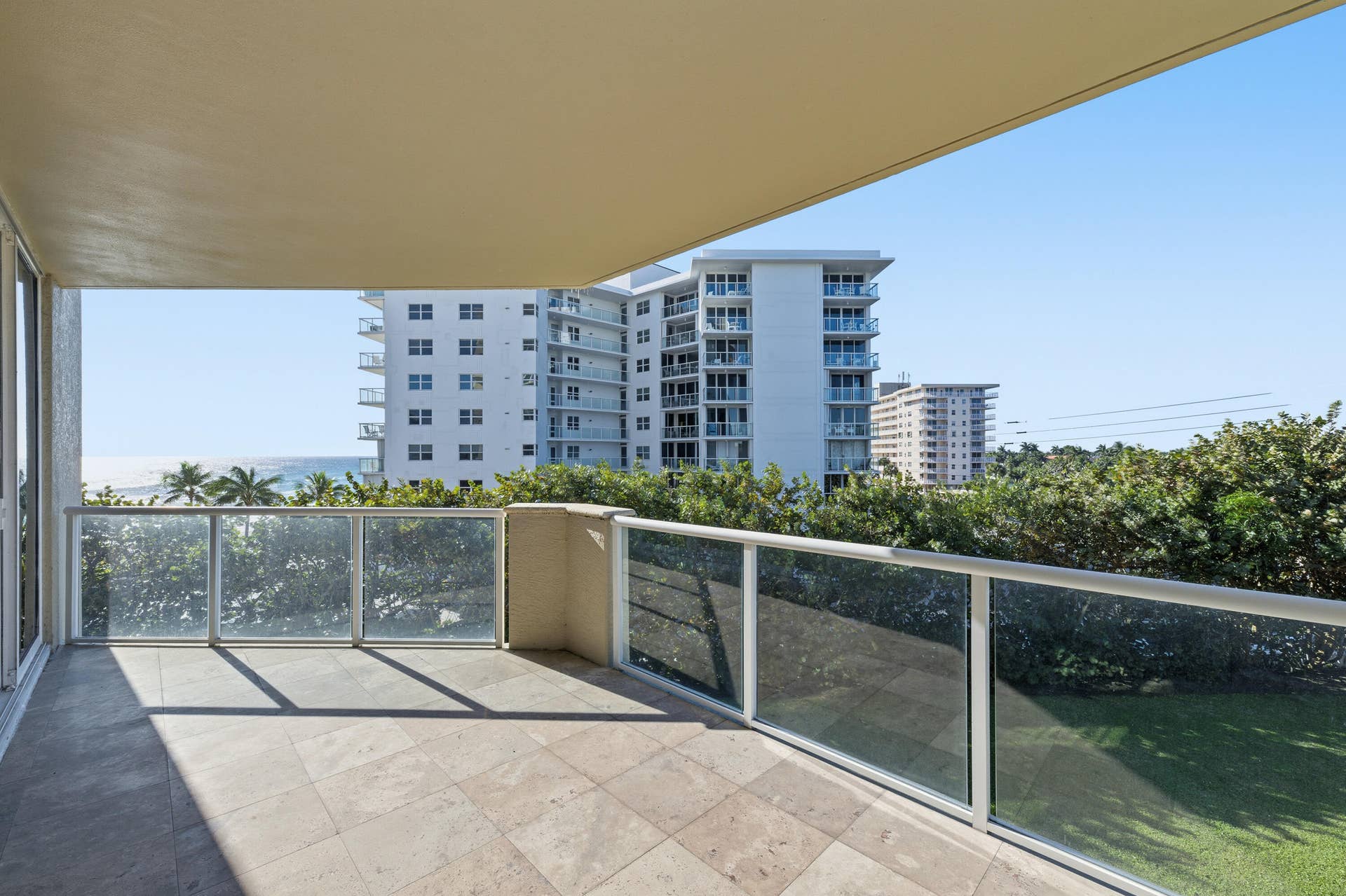 1063 Hillsboro Mile, #301, Hillsboro Beach, FL 33062 DSC_4806