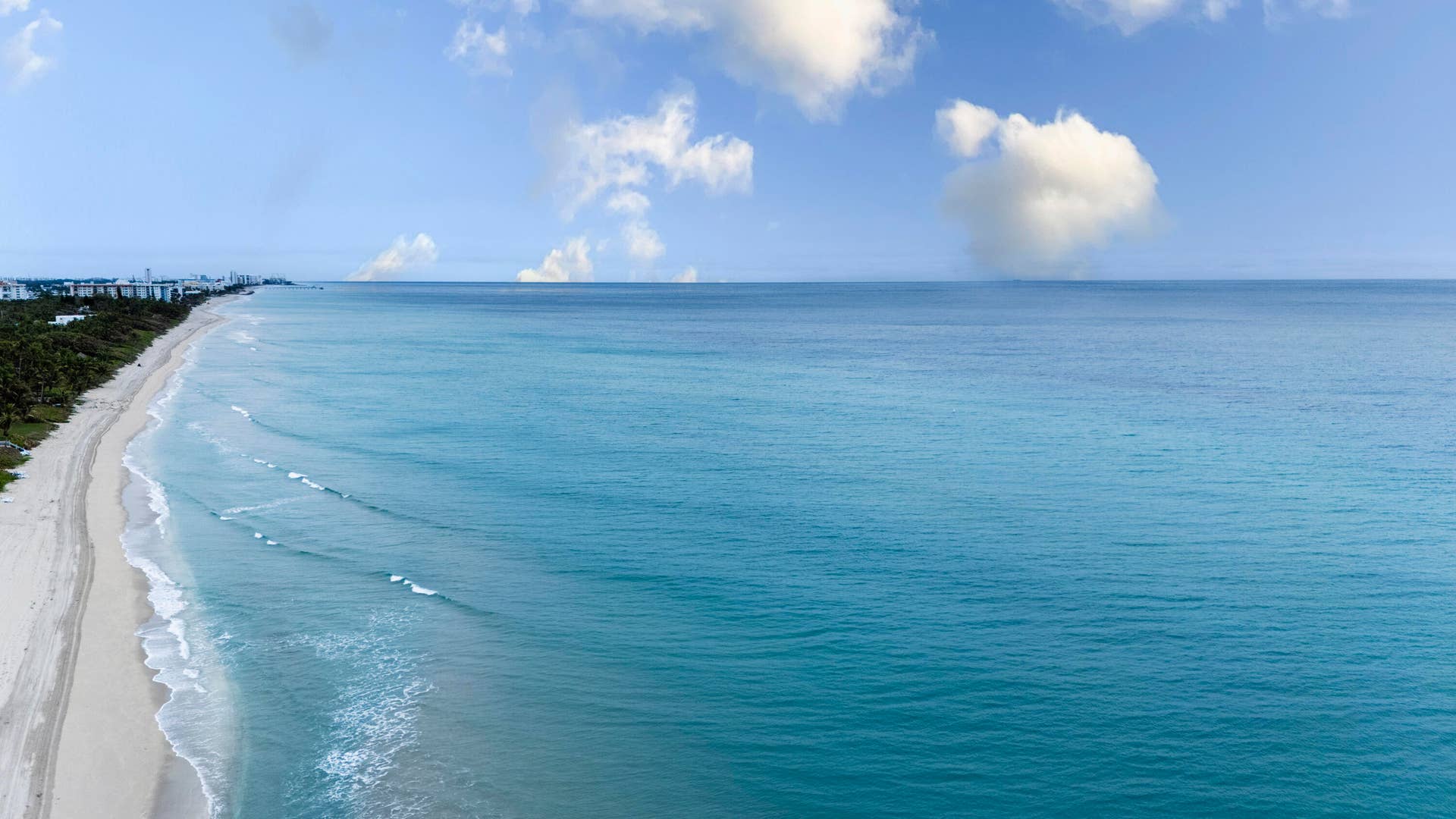 1063 Hillsboro Mile, #301, Hillsboro Beach, FL 33062 DJI_20250122100859_0018_D-Edit