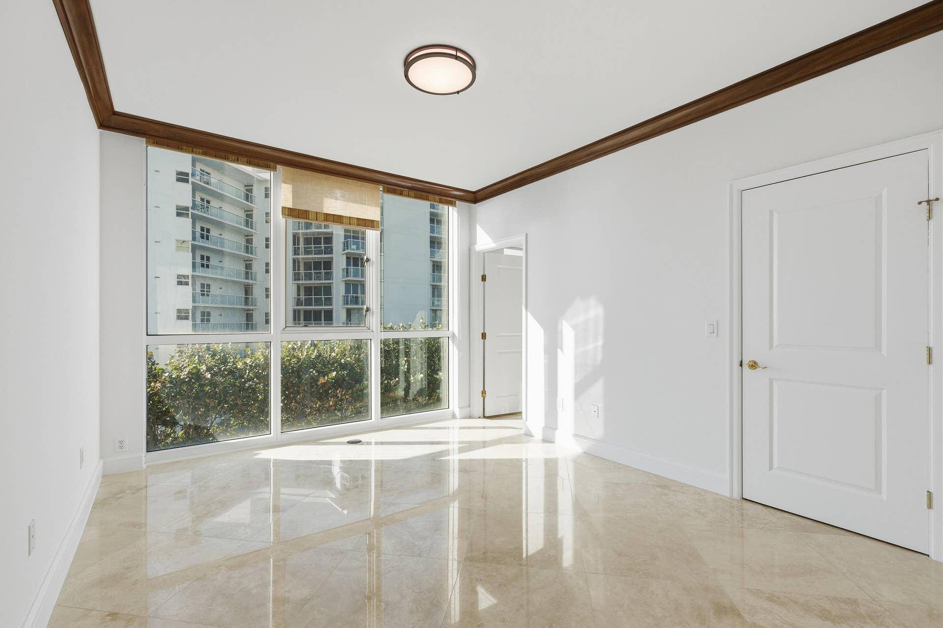 1063 Hillsboro Mile, #301, Hillsboro Beach, FL 33062 DSC_4715