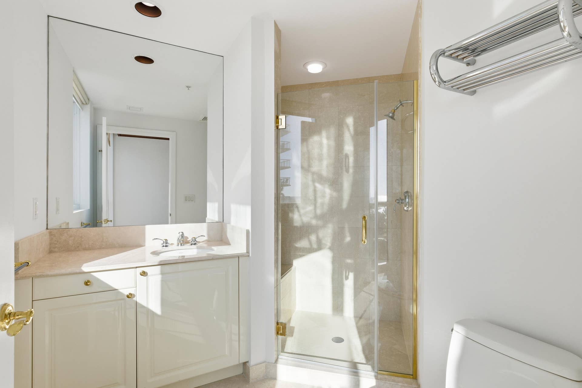 1063 Hillsboro Mile, #301, Hillsboro Beach, FL 33062 DSC_4723-Edit