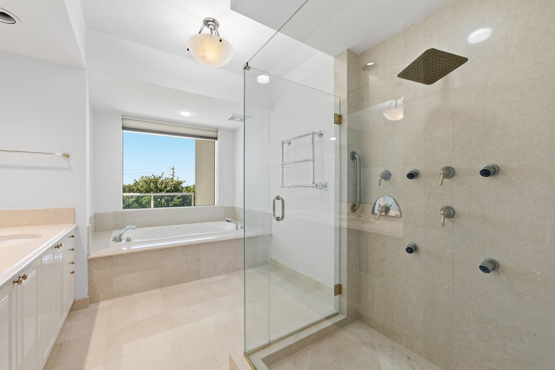 1063 Hillsboro Mile, #301, Hillsboro Beach, FL 33062 DSC_4785