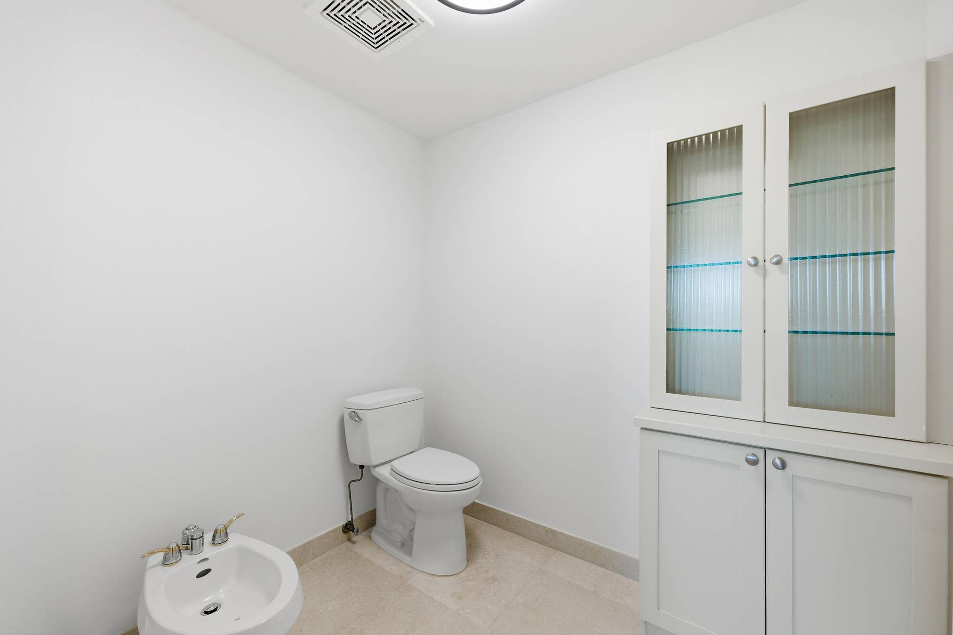 1063 Hillsboro Mile, #301, Hillsboro Beach, FL 33062 DSC_4788-Edit