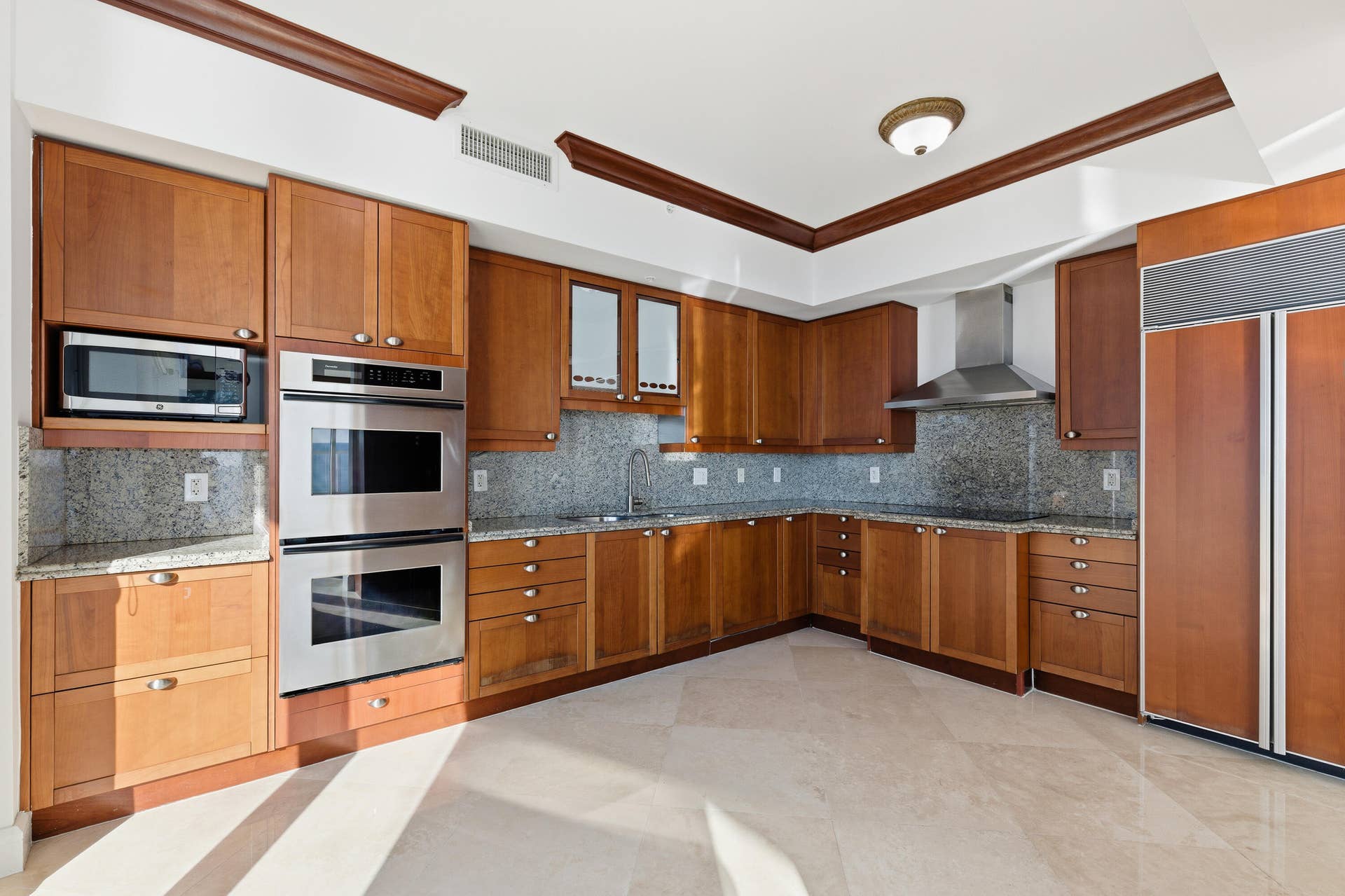 1063 Hillsboro Mile, #301, Hillsboro Beach, FL 33062 DSC_4678