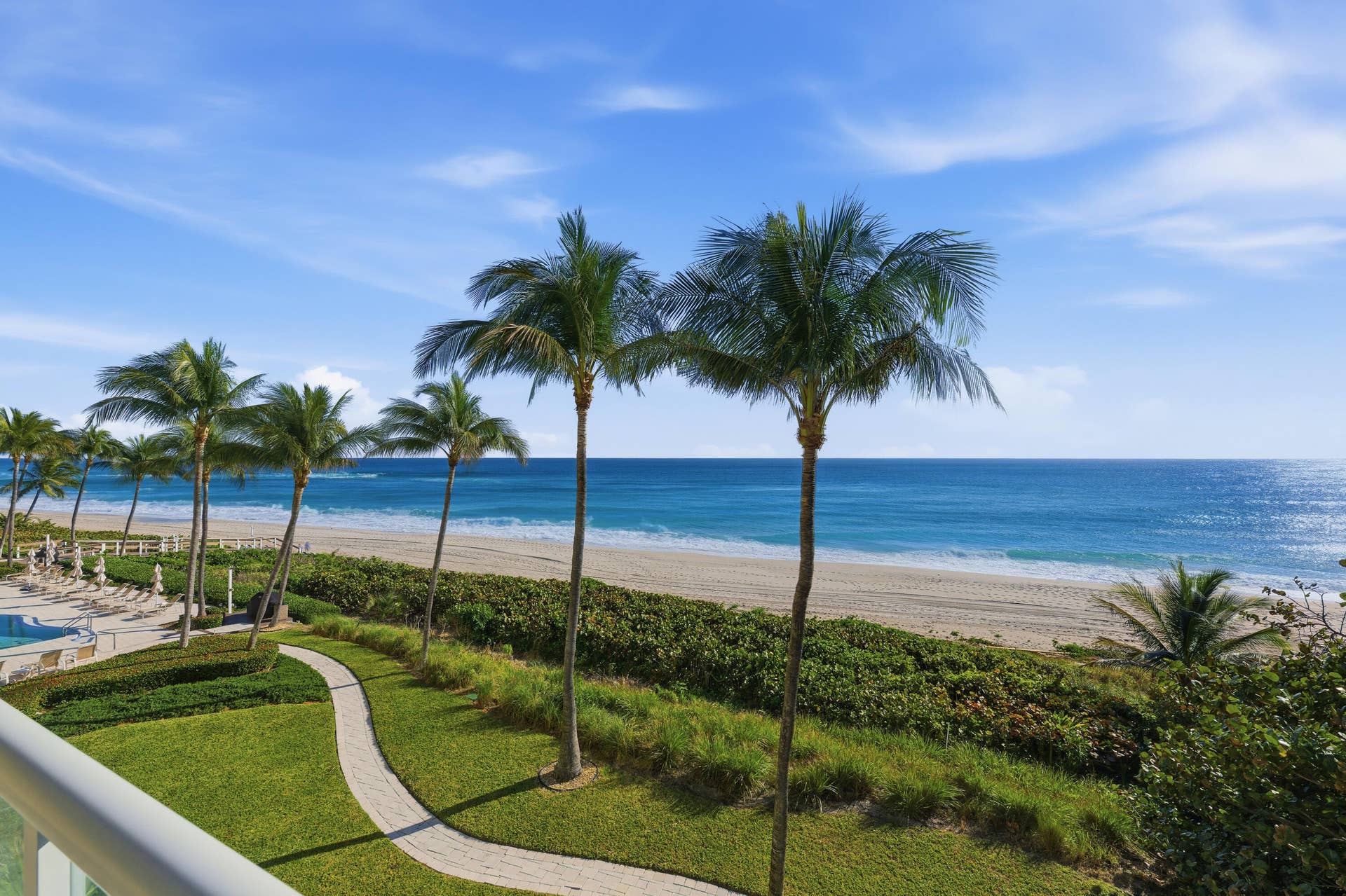 1063 Hillsboro Mile, #301, Hillsboro Beach, FL 33062 DSC_4761