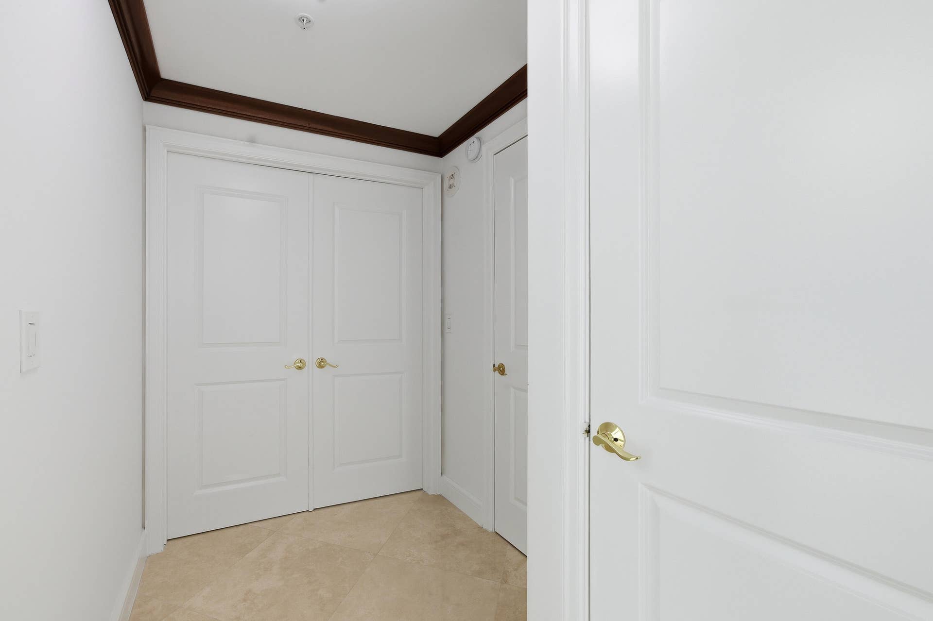 1063 Hillsboro Mile, #301, Hillsboro Beach, FL 33062 DSC_4823