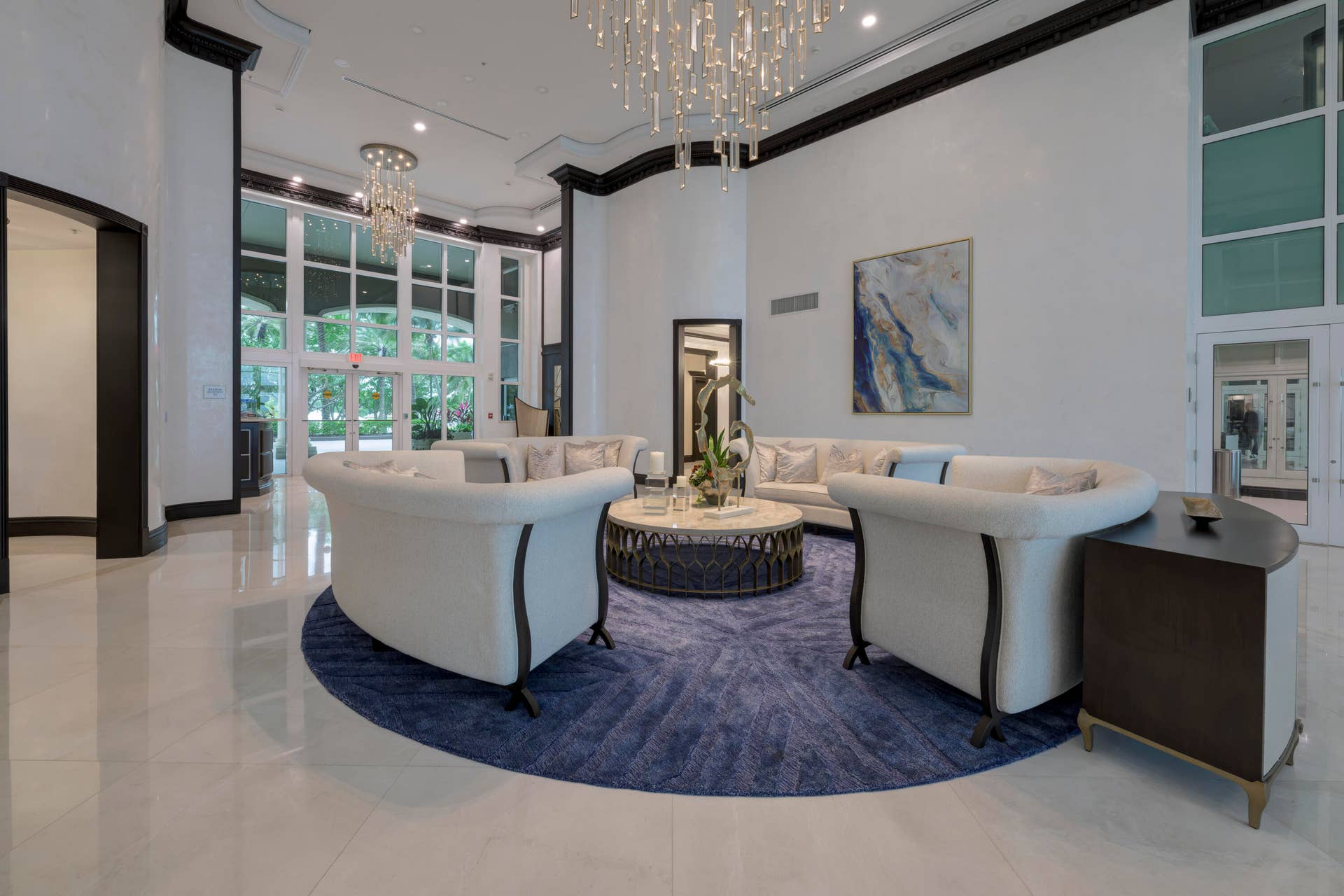1063 Hillsboro Mile, #301, Hillsboro Beach, FL 33062 DSC_1601_2_3_4_5-Edit