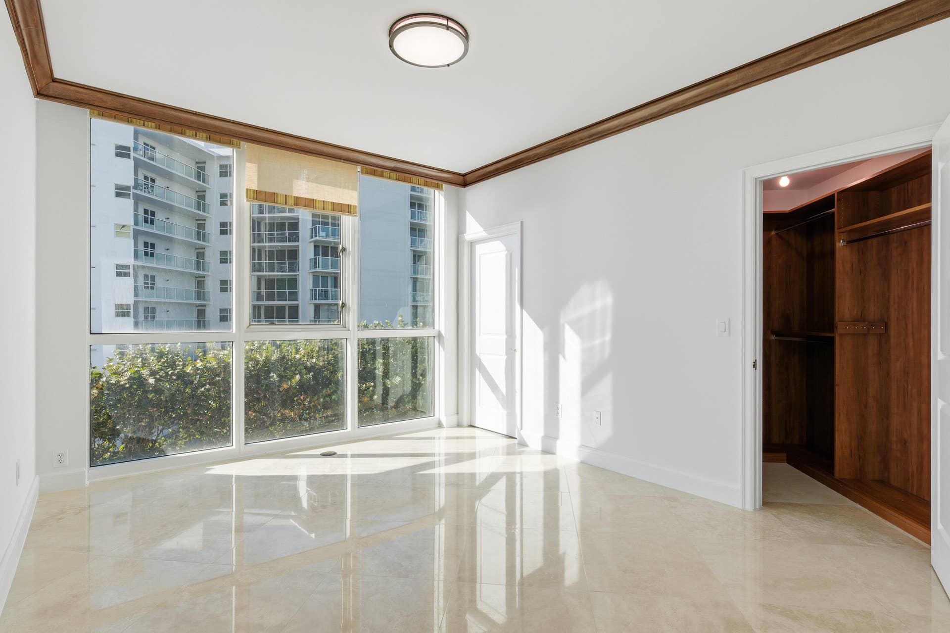 1063 Hillsboro Mile, #301, Hillsboro Beach, FL 33062 DSC_4728
