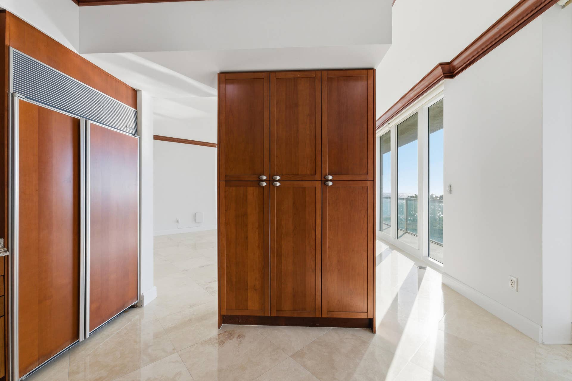 1063 Hillsboro Mile, #301, Hillsboro Beach, FL 33062 DSC_4697