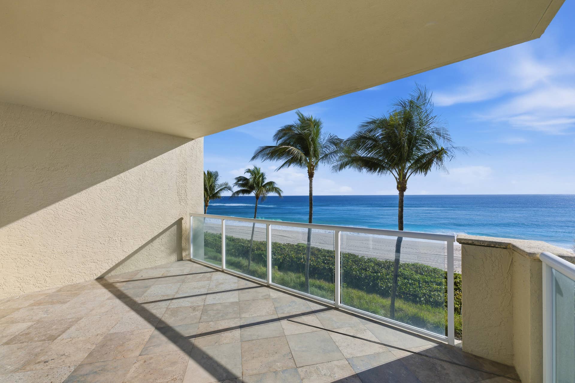 1063 Hillsboro Mile, #301, Hillsboro Beach, FL 33062 DSC_4765