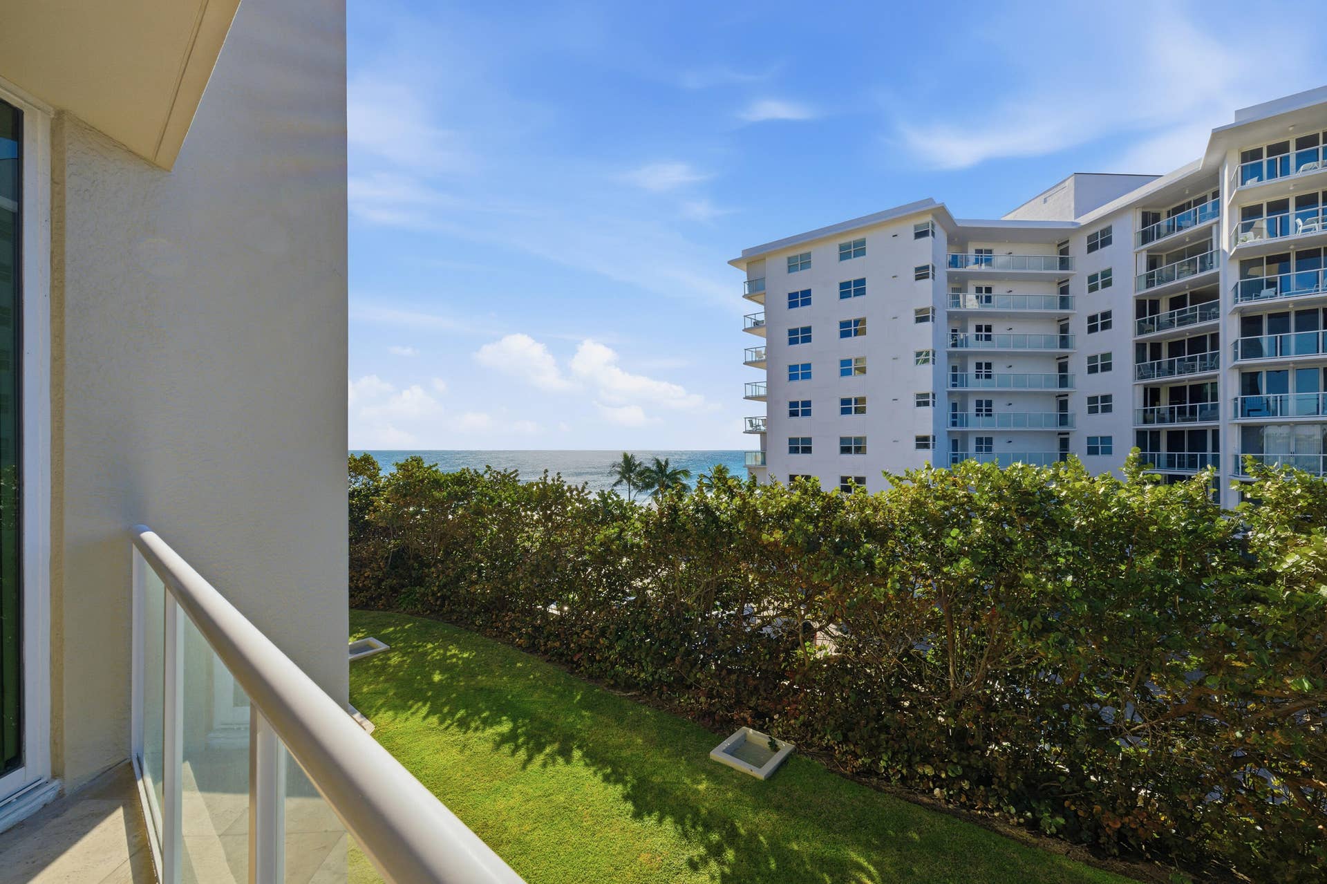 1063 Hillsboro Mile, #301, Hillsboro Beach, FL 33062 DSC_4816