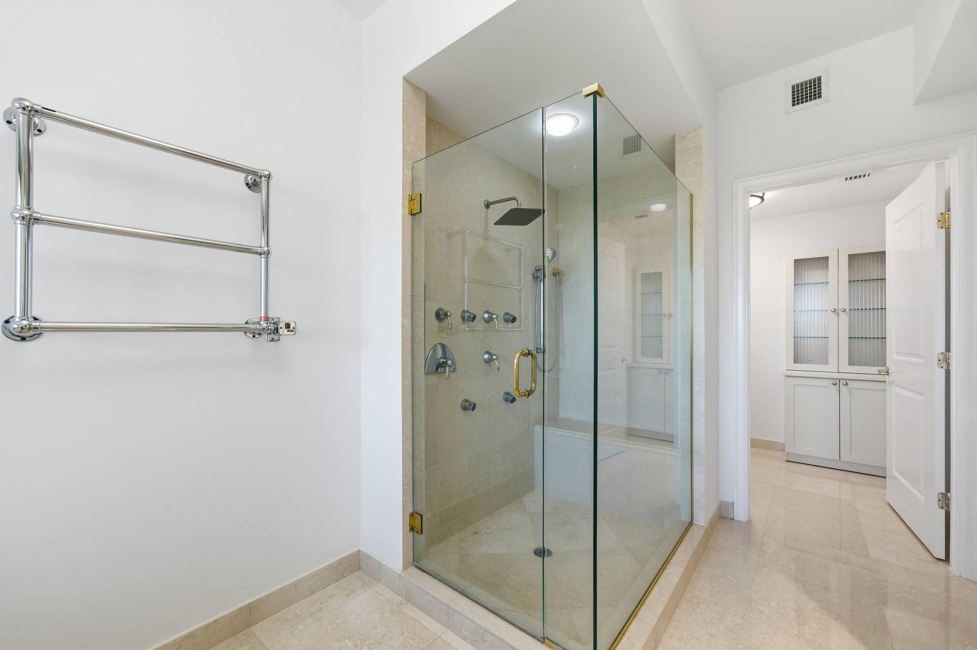 1063 Hillsboro Mile, #301, Hillsboro Beach, FL 33062 DSC_4800-Edit