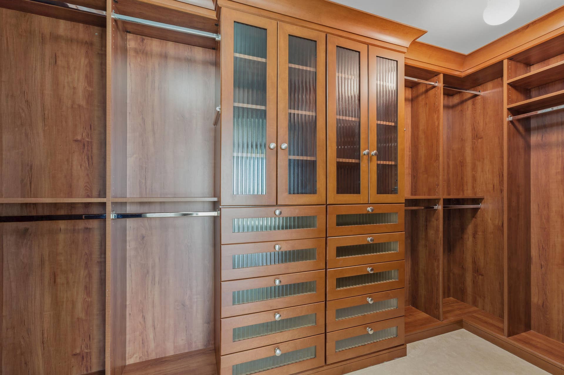 1063 Hillsboro Mile, #301, Hillsboro Beach, FL 33062 DSC_4752-Edit