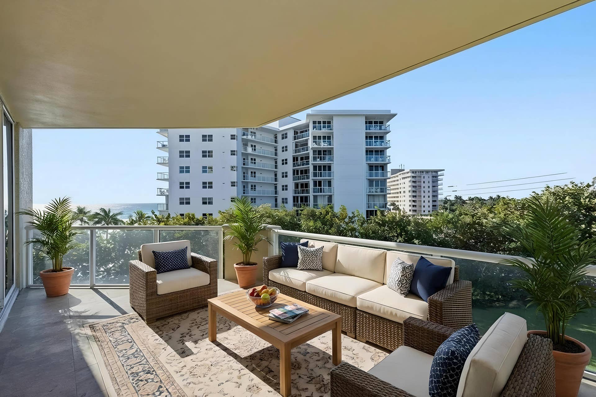 1063 Hillsboro Mile, #301, Hillsboro Beach, FL 33062 c127eabf-16ea-4497-991a-b5a4bf711113
