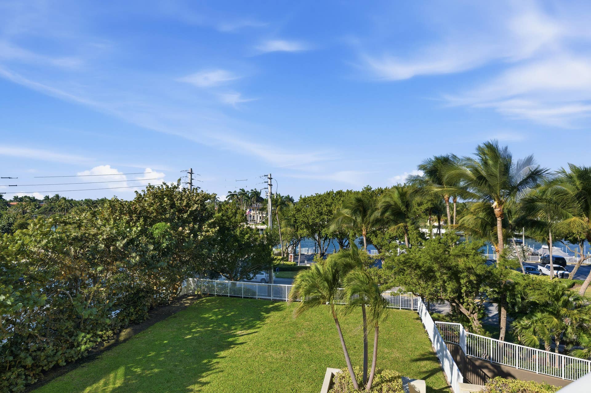 1063 Hillsboro Mile, #301, Hillsboro Beach, FL 33062 DSC_4803