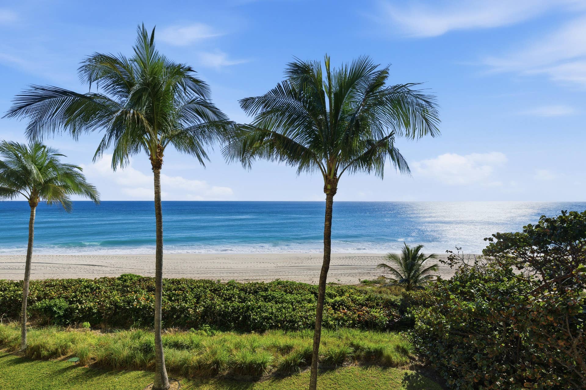 1063 Hillsboro Mile, #301, Hillsboro Beach, FL 33062 DSC_4758