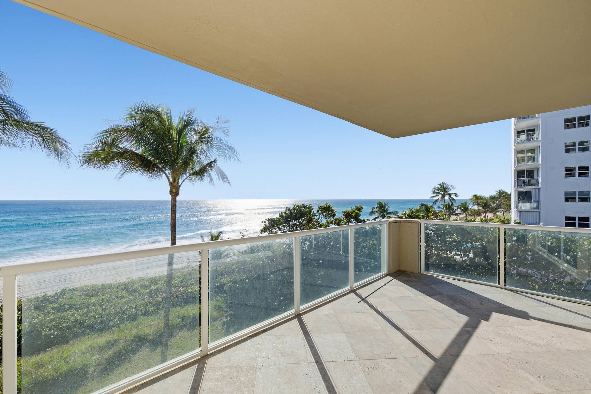1063 Hillsboro Mile, #301, Hillsboro Beach, FL 33062 DSC_4776