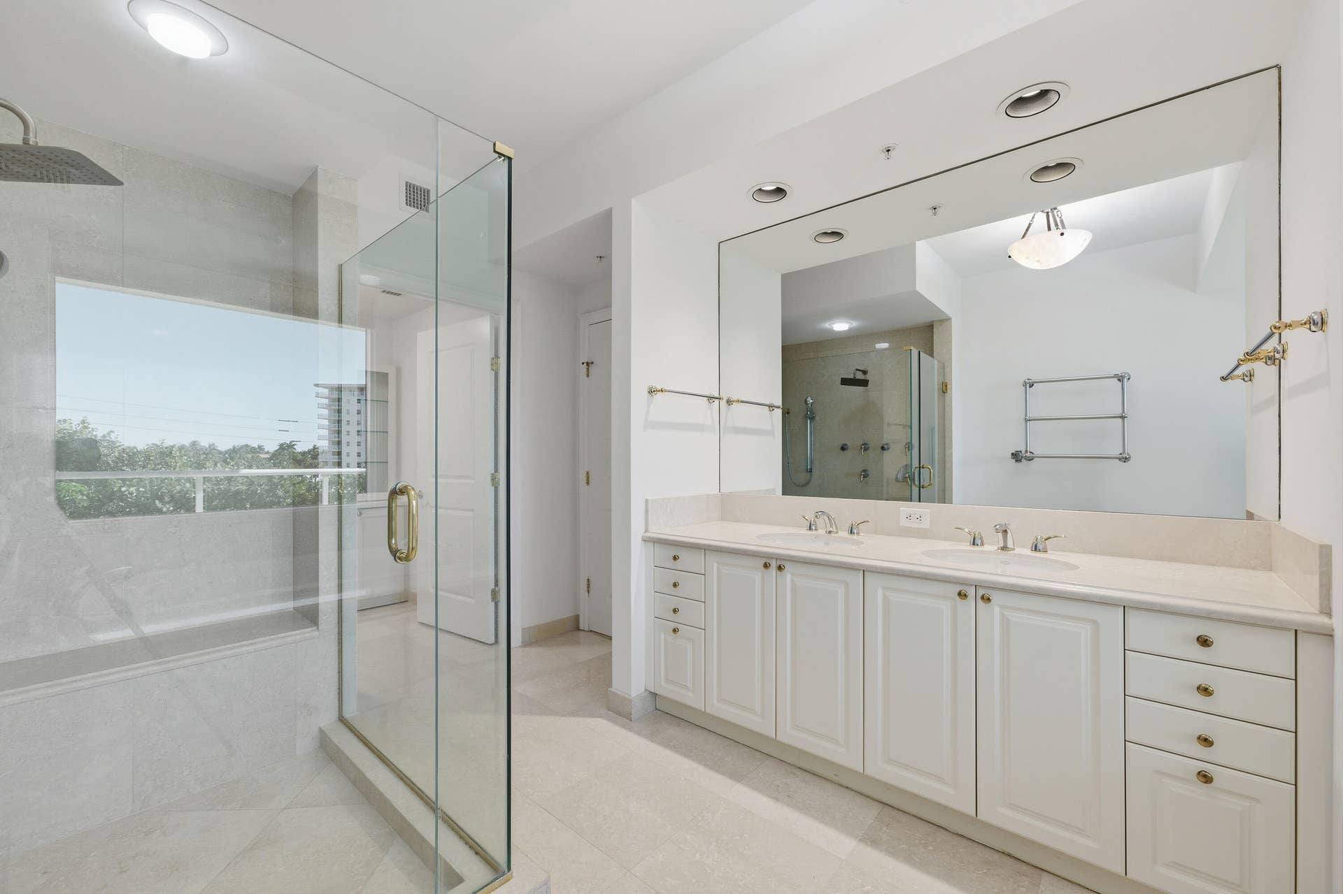 1063 Hillsboro Mile, #301, Hillsboro Beach, FL 33062 DSC_4792-Edit
