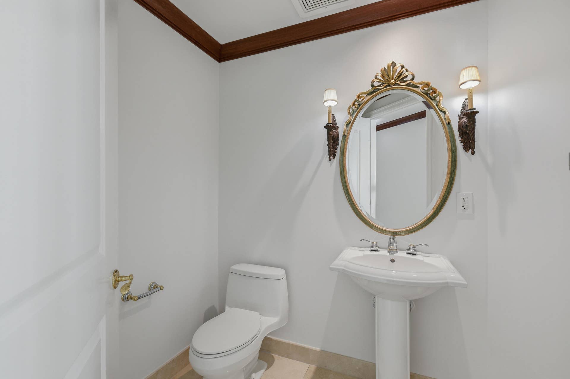 1063 Hillsboro Mile, #301, Hillsboro Beach, FL 33062 DSC_4710