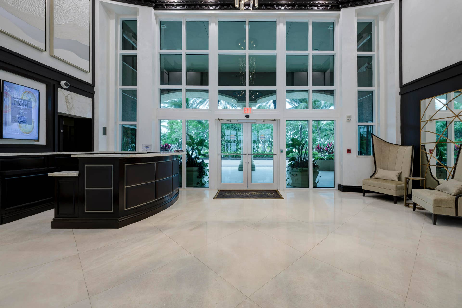 1063 Hillsboro Mile, #301, Hillsboro Beach, FL 33062 DSC_1610_1_2_3-Edit