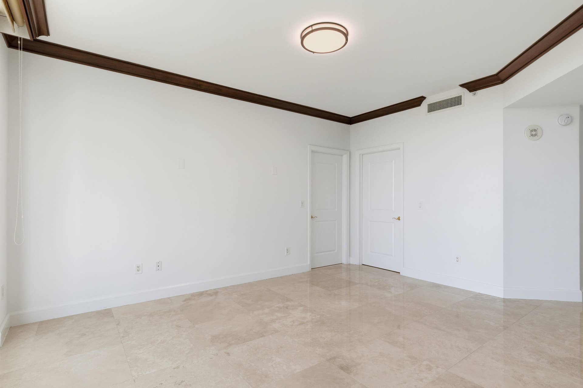 1063 Hillsboro Mile, #301, Hillsboro Beach, FL 33062 DSC_4744