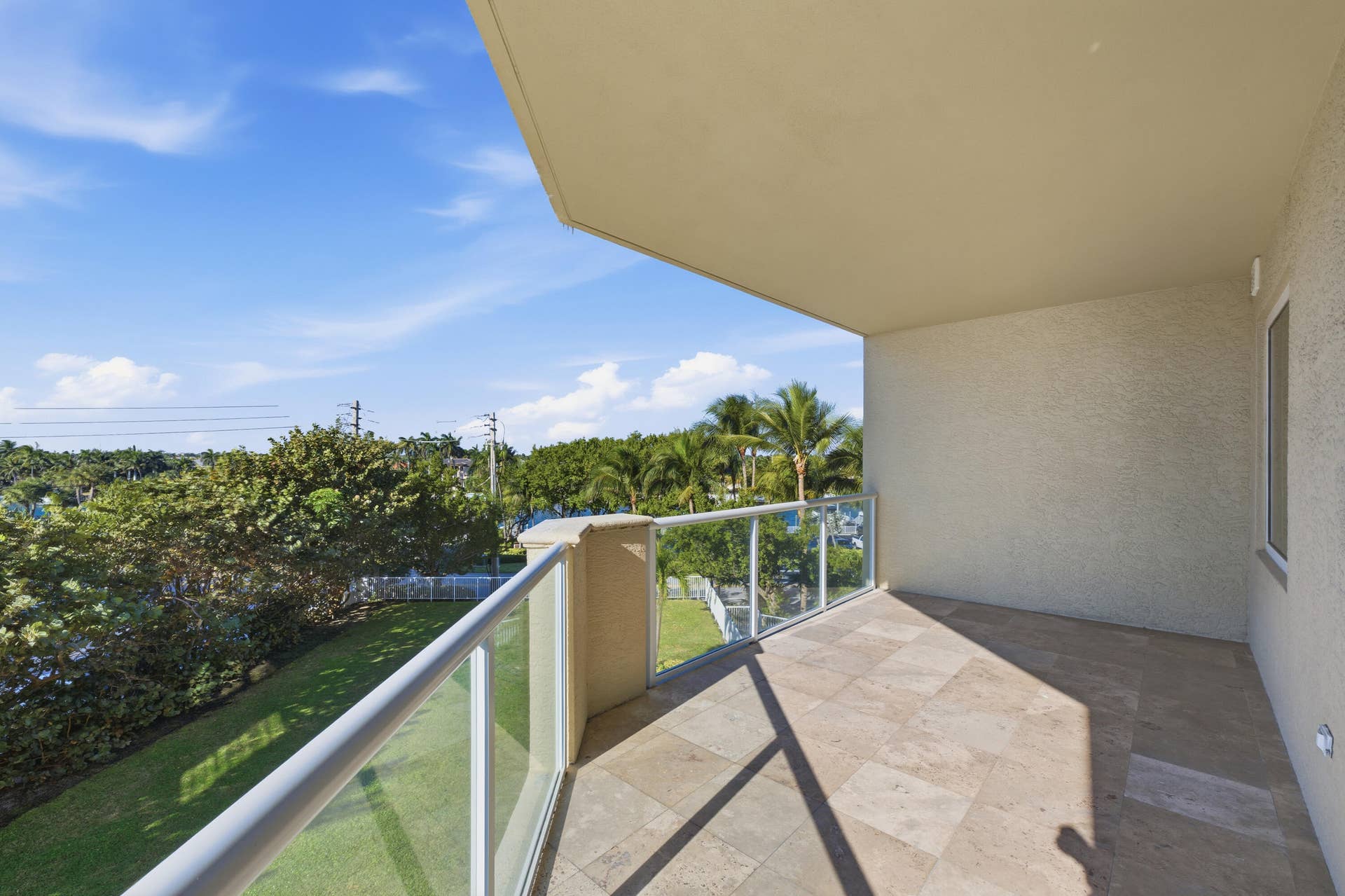 1063 Hillsboro Mile, #301, Hillsboro Beach, FL 33062 DSC_4820