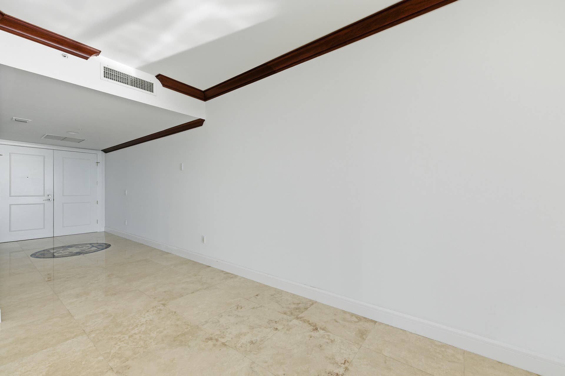 1063 Hillsboro Mile, #301, Hillsboro Beach, FL 33062 DSC_4701-Edit