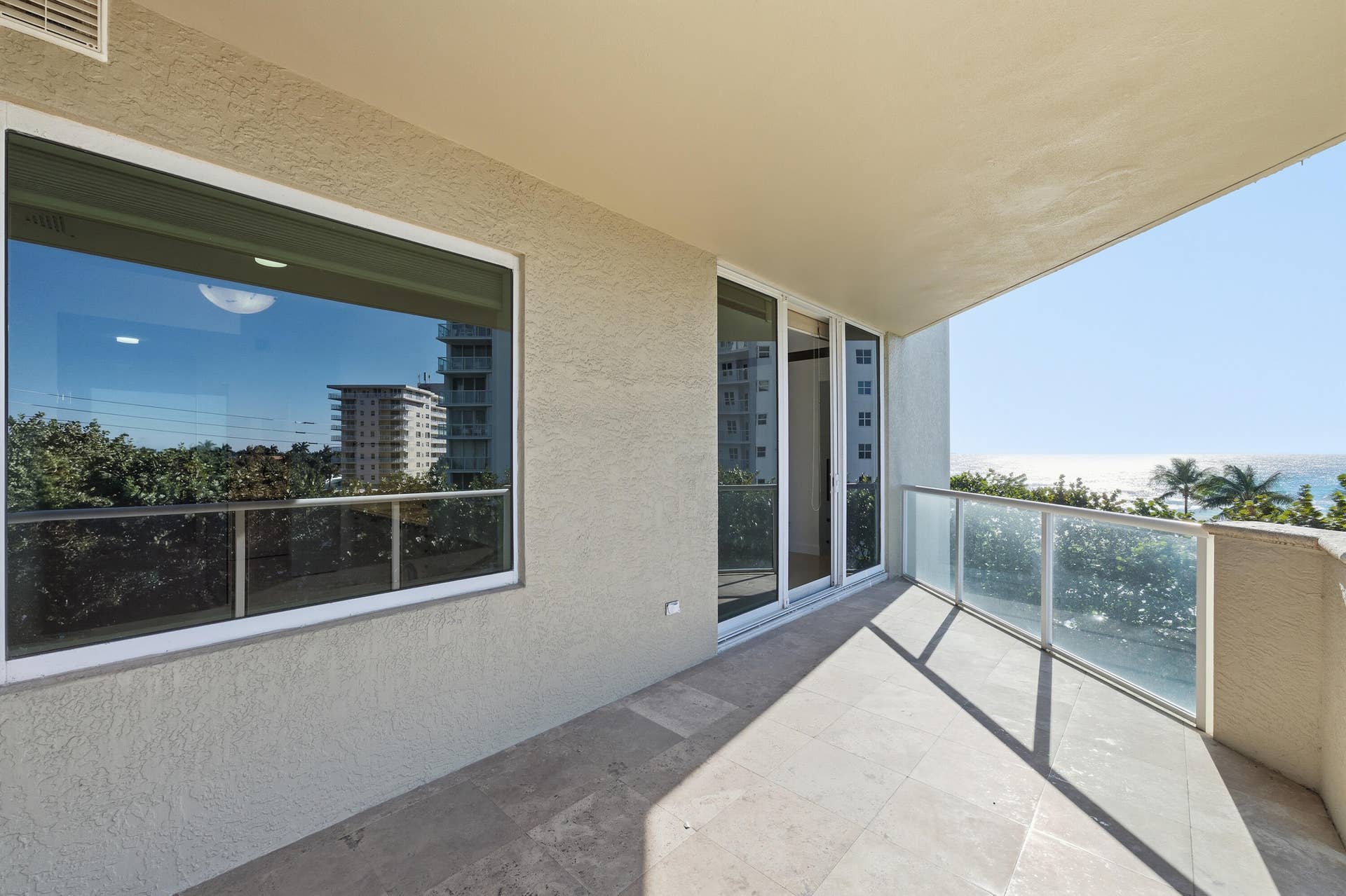 1063 Hillsboro Mile, #301, Hillsboro Beach, FL 33062 DSC_4810