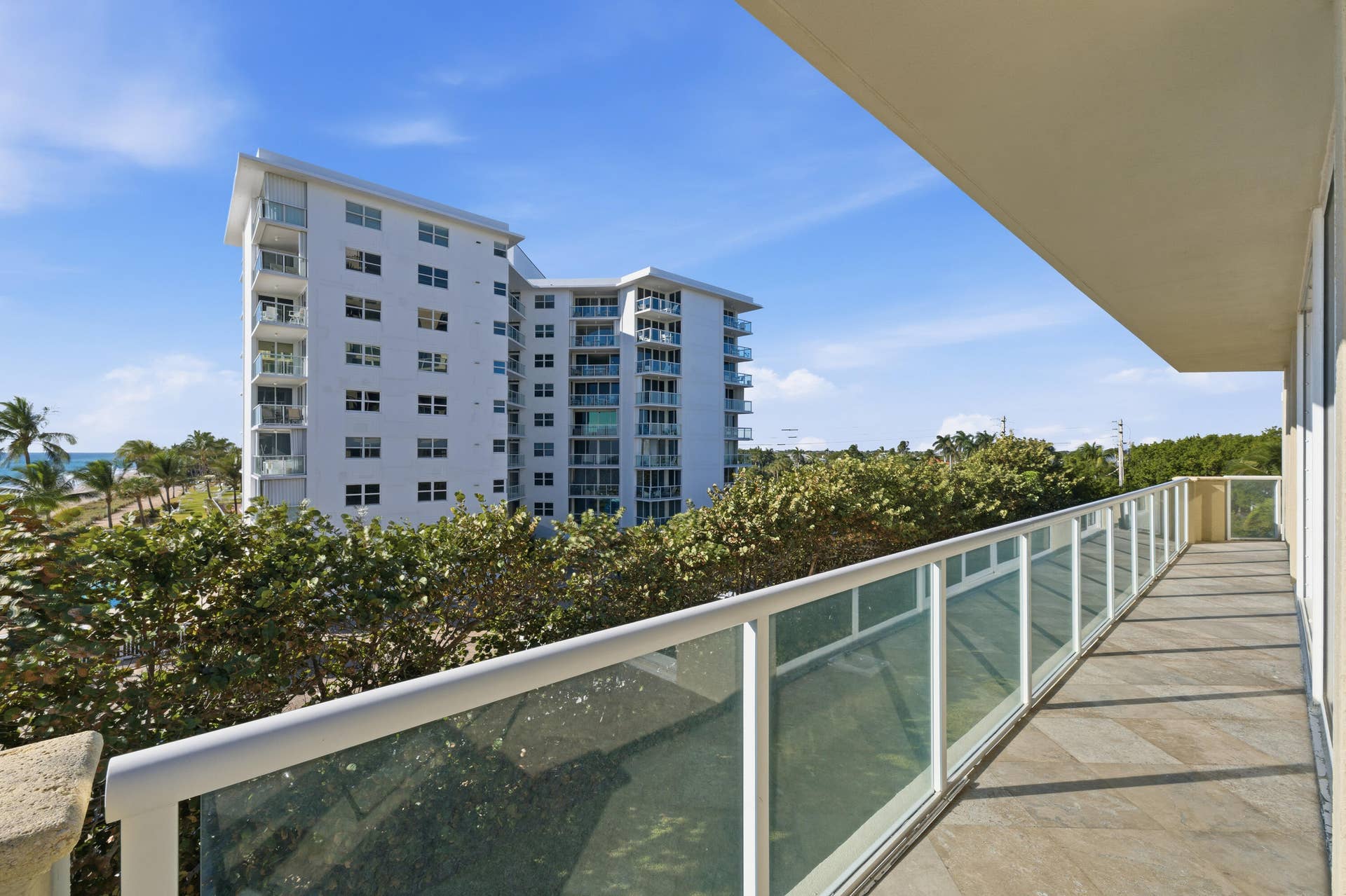 1063 Hillsboro Mile, #301, Hillsboro Beach, FL 33062 DSC_4768