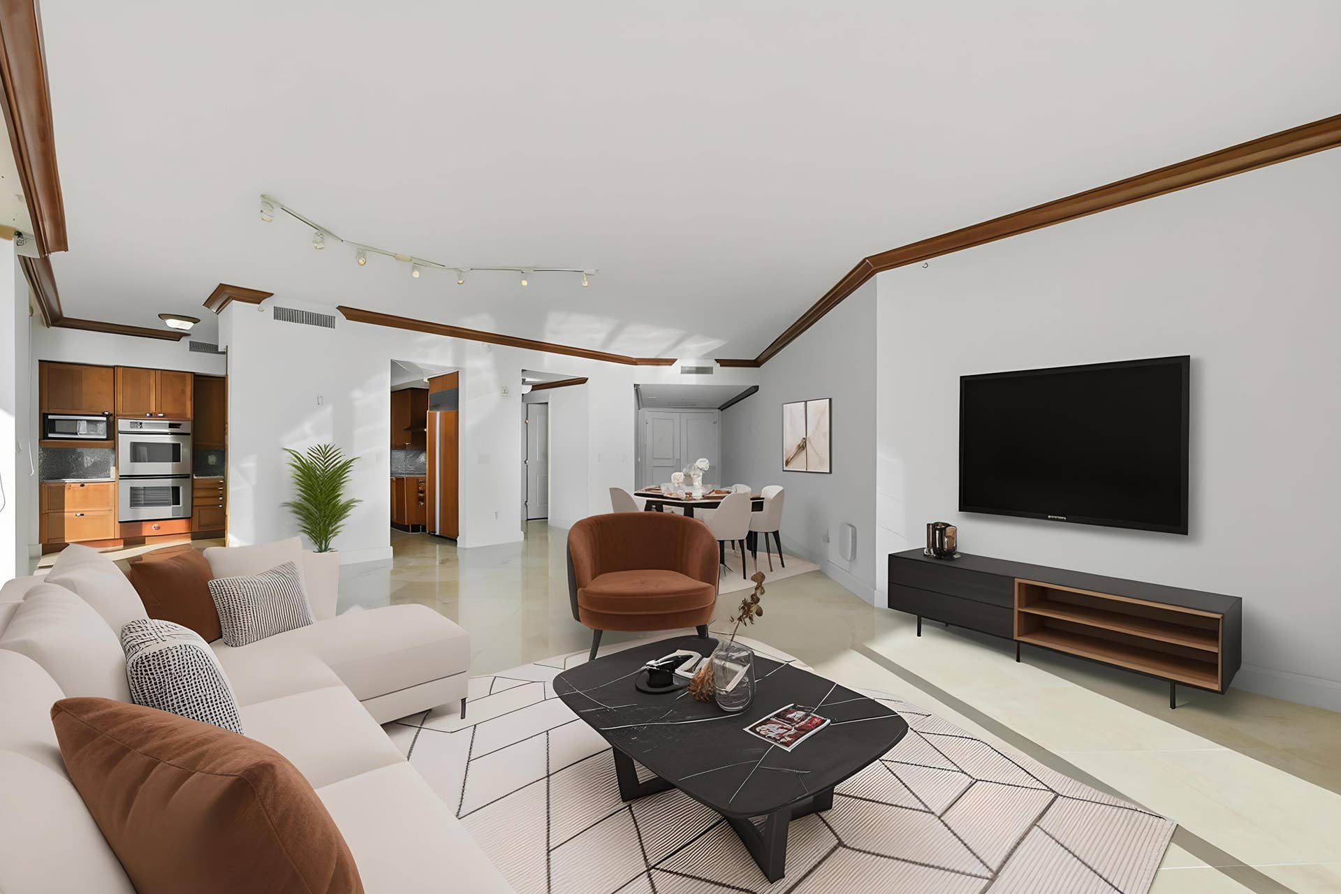 1063 Hillsboro Mile, #301, Hillsboro Beach, FL 33062 56a0a558-5356-46d7-849c-5995df16c775