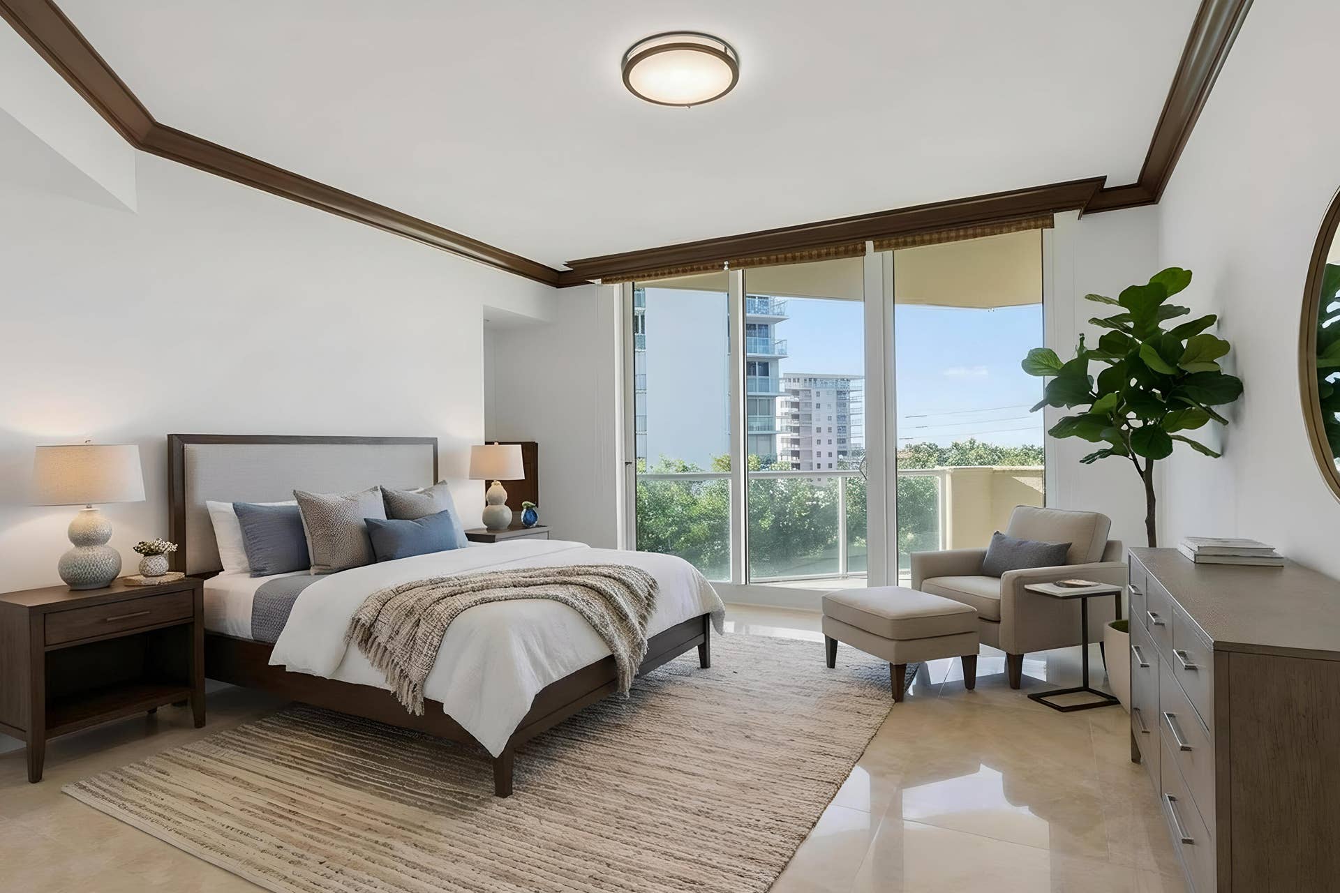 1063 Hillsboro Mile, #301, Hillsboro Beach, FL 33062 58569b9c-2fad-4668-9c9c-241c842eb170