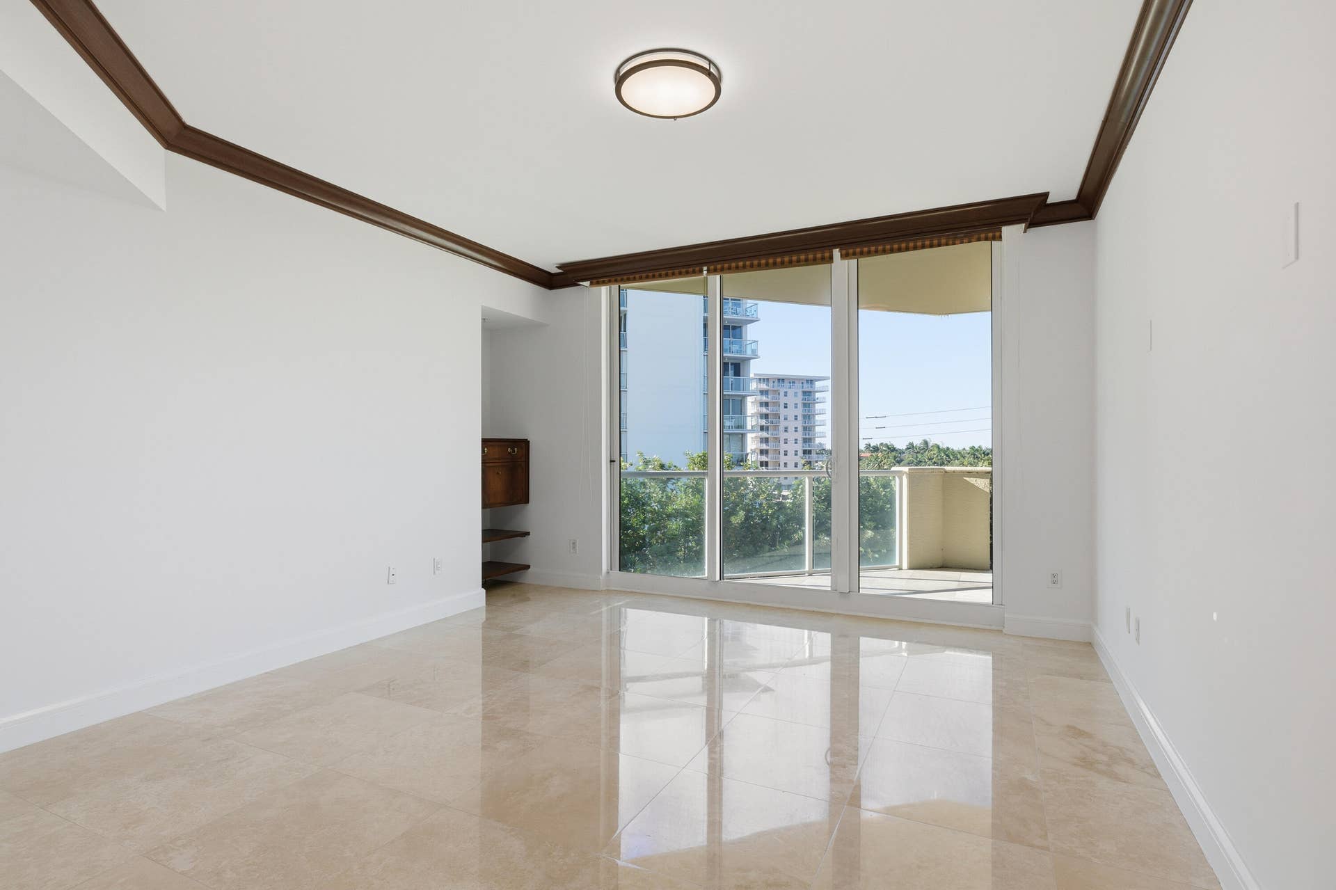 1063 Hillsboro Mile, #301, Hillsboro Beach, FL 33062 DSC_4740-Edit