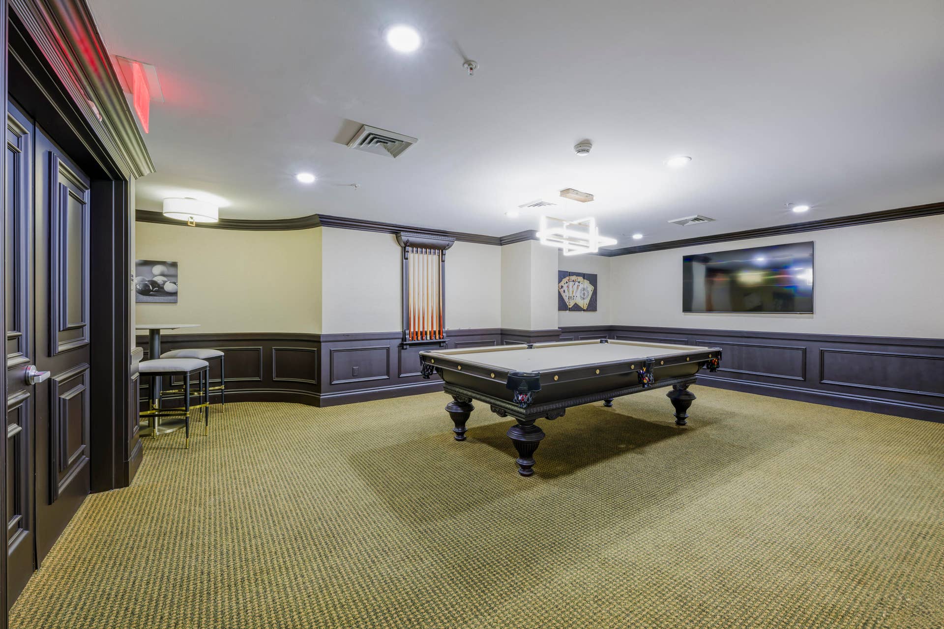1063 Hillsboro Mile, #301, Hillsboro Beach, FL 33062 DSC_1576_7_8_9-Edit