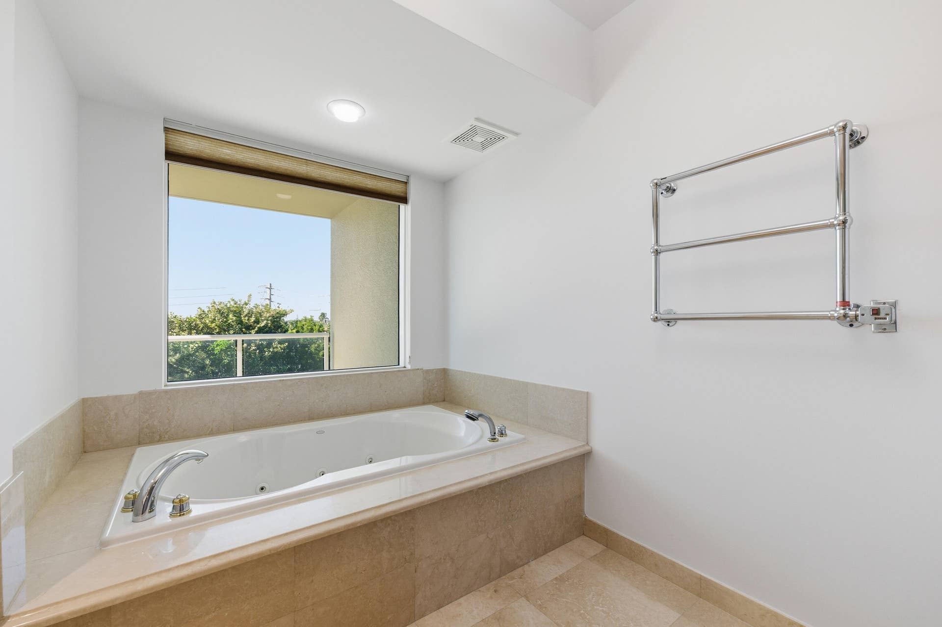 1063 Hillsboro Mile, #301, Hillsboro Beach, FL 33062 DSC_4796-Edit