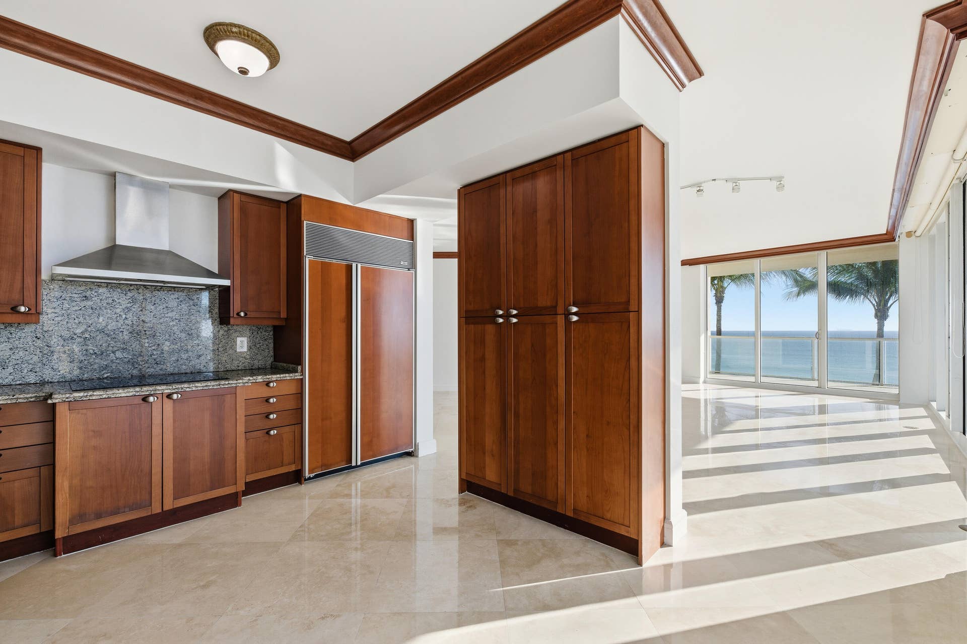 1063 Hillsboro Mile, #301, Hillsboro Beach, FL 33062 DSC_4684