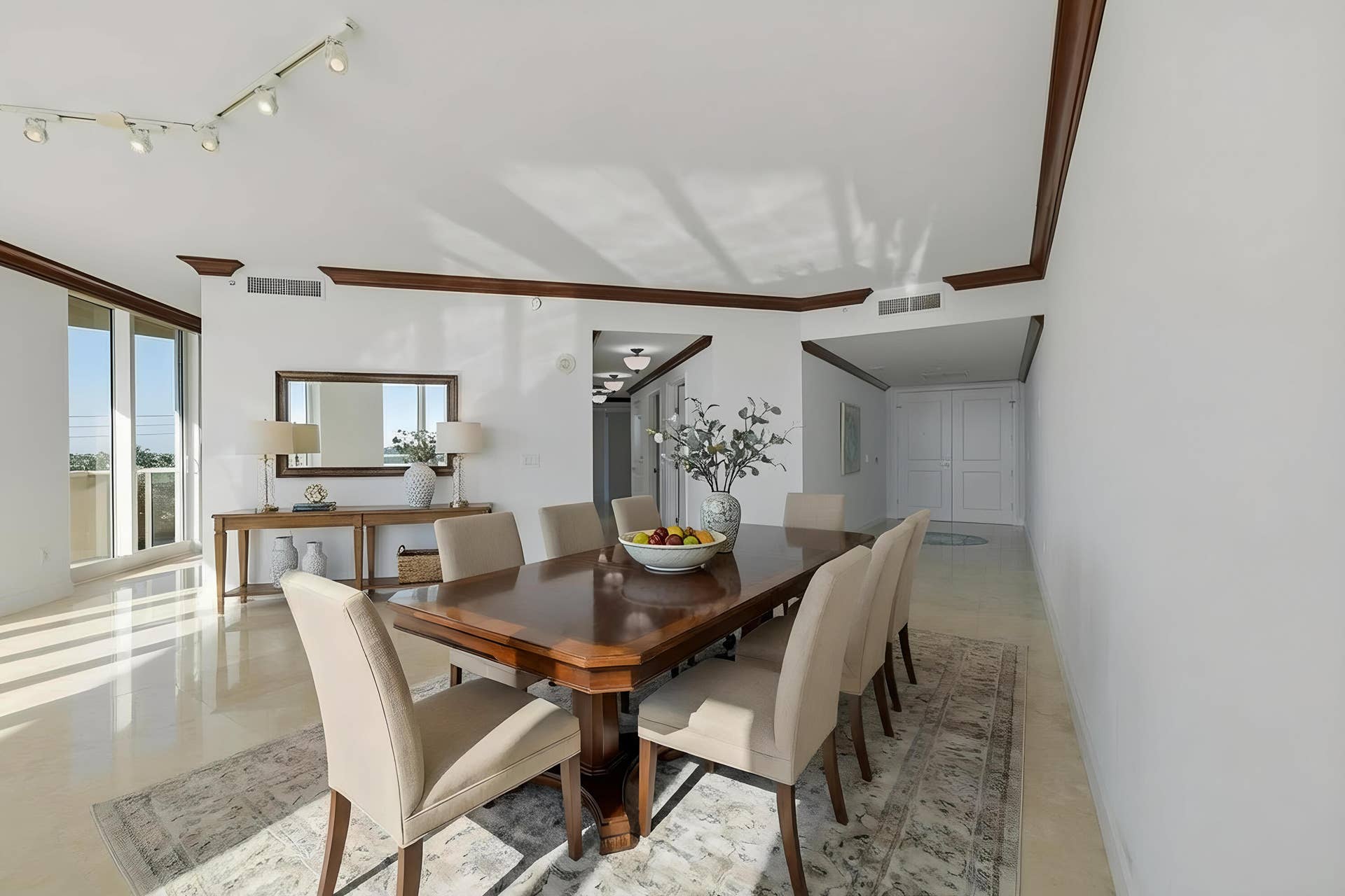1063 Hillsboro Mile, #301, Hillsboro Beach, FL 33062 72c00715-b797-452f-b852-35791c312b21