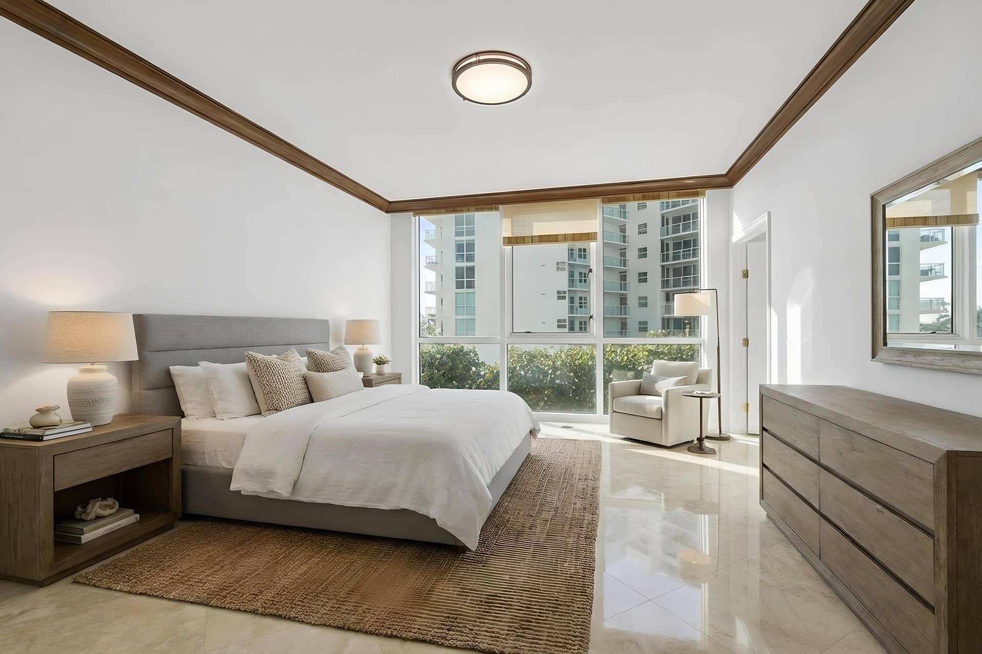 1063 Hillsboro Mile, #301, Hillsboro Beach, FL 33062 5b47b56e-dd7e-47fb-985e-6f984cef9555