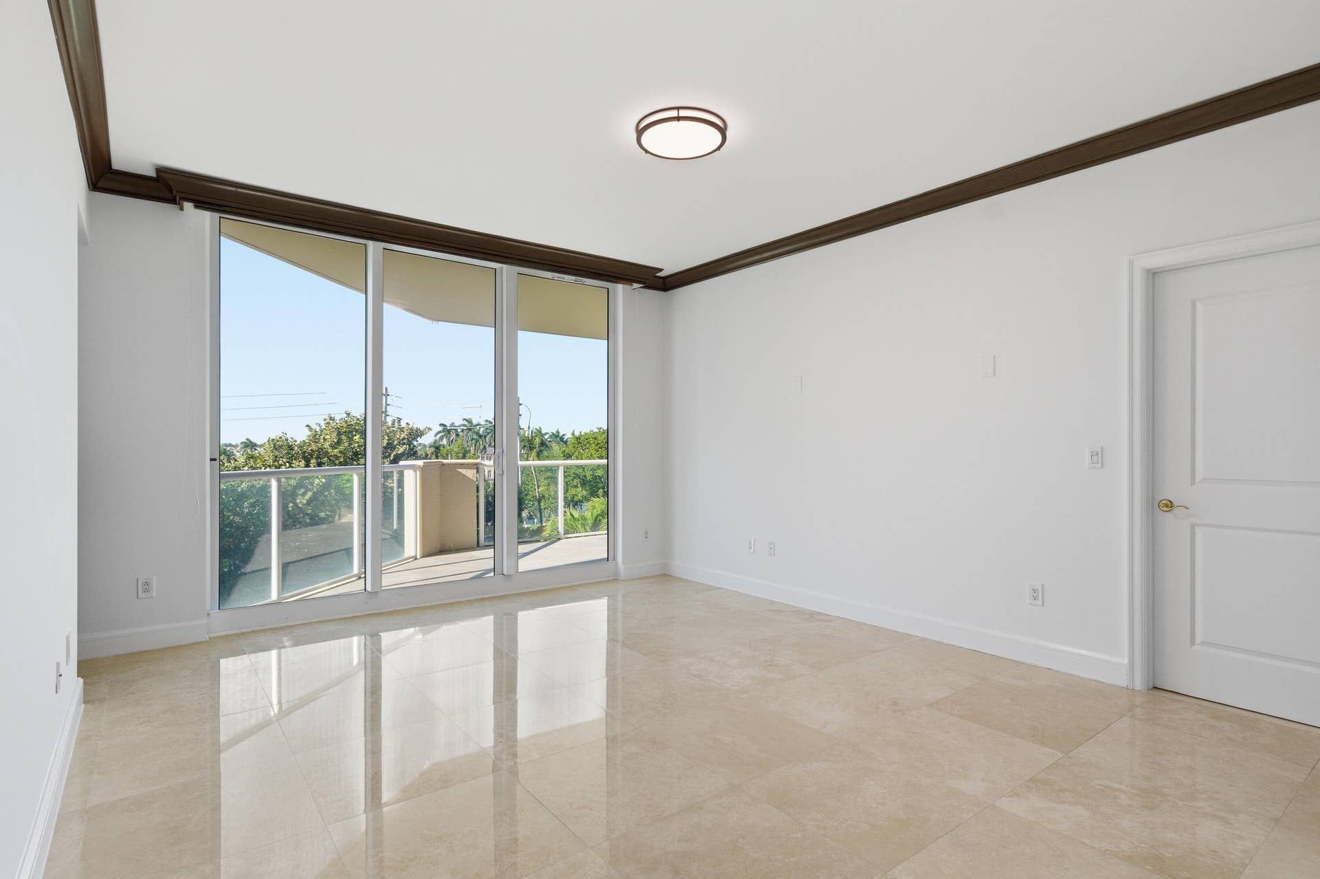 1063 Hillsboro Mile, #301, Hillsboro Beach, FL 33062 DSC_4736-Edit