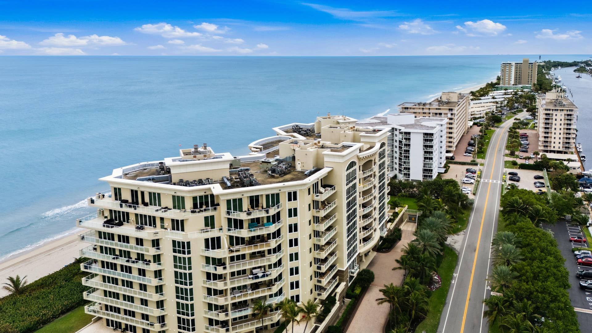 1063 Hillsboro Mile, #301, Hillsboro Beach, FL 33062 DJI_20250122101057_0027_D