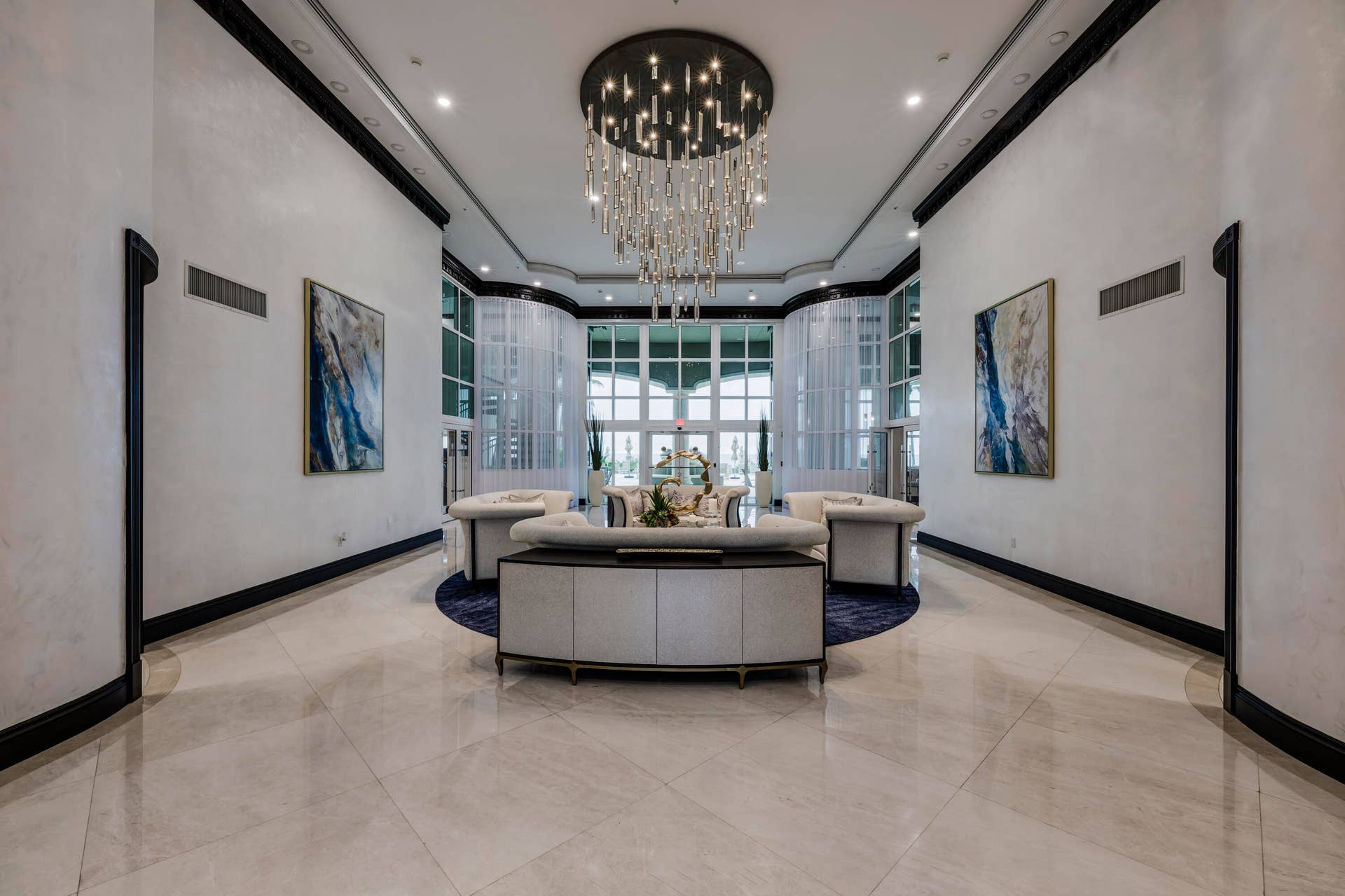 1063 Hillsboro Mile, #301, Hillsboro Beach, FL 33062 DSC_1520_1_2_3-Edit