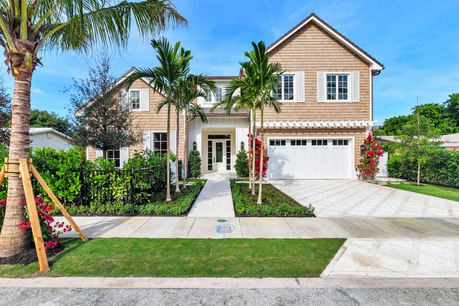Property photo for 217 Bunker Ranch Road, West Palm Beach, FL